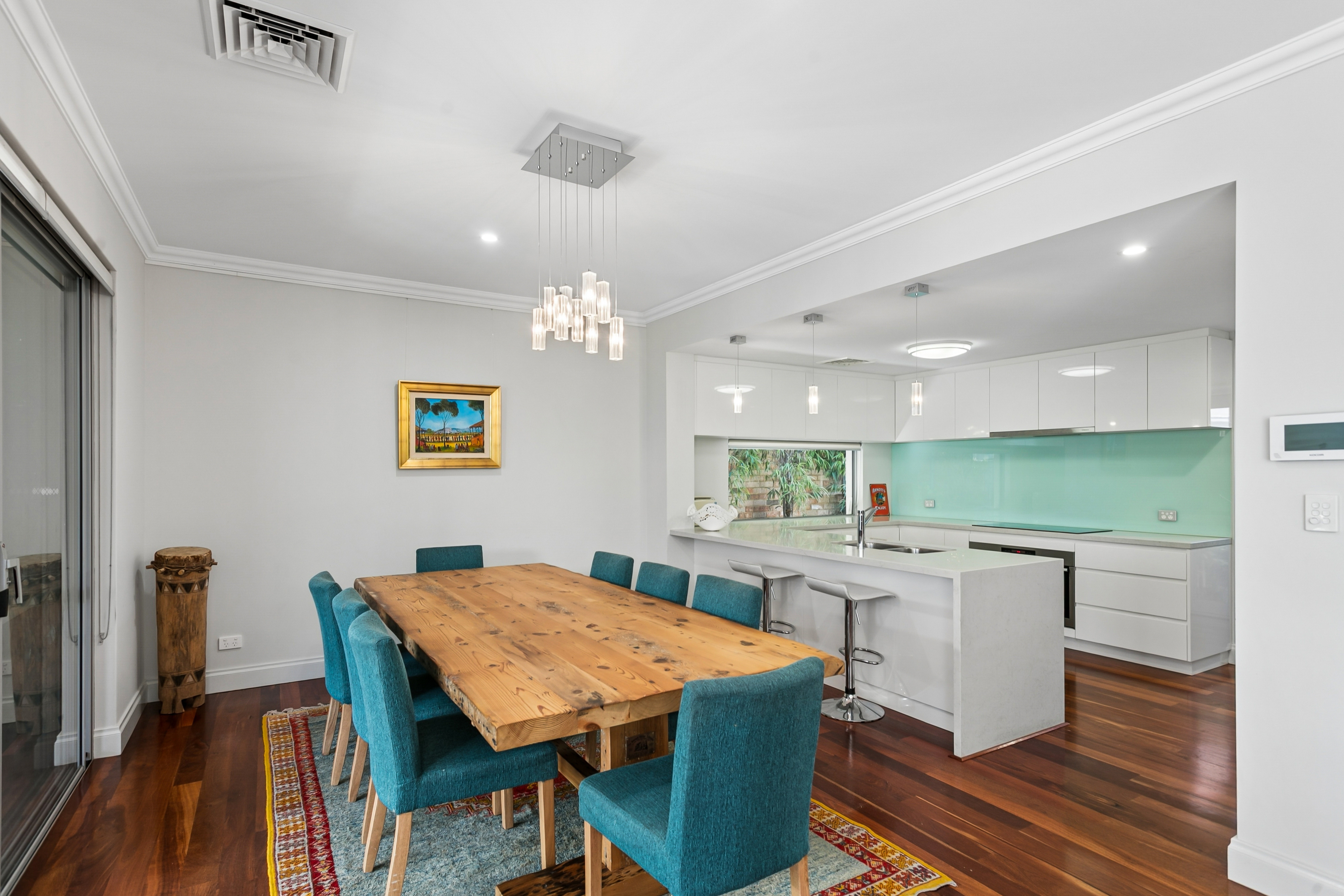 70 GUGERI STREET, Claremont WA 6010 - Image 4