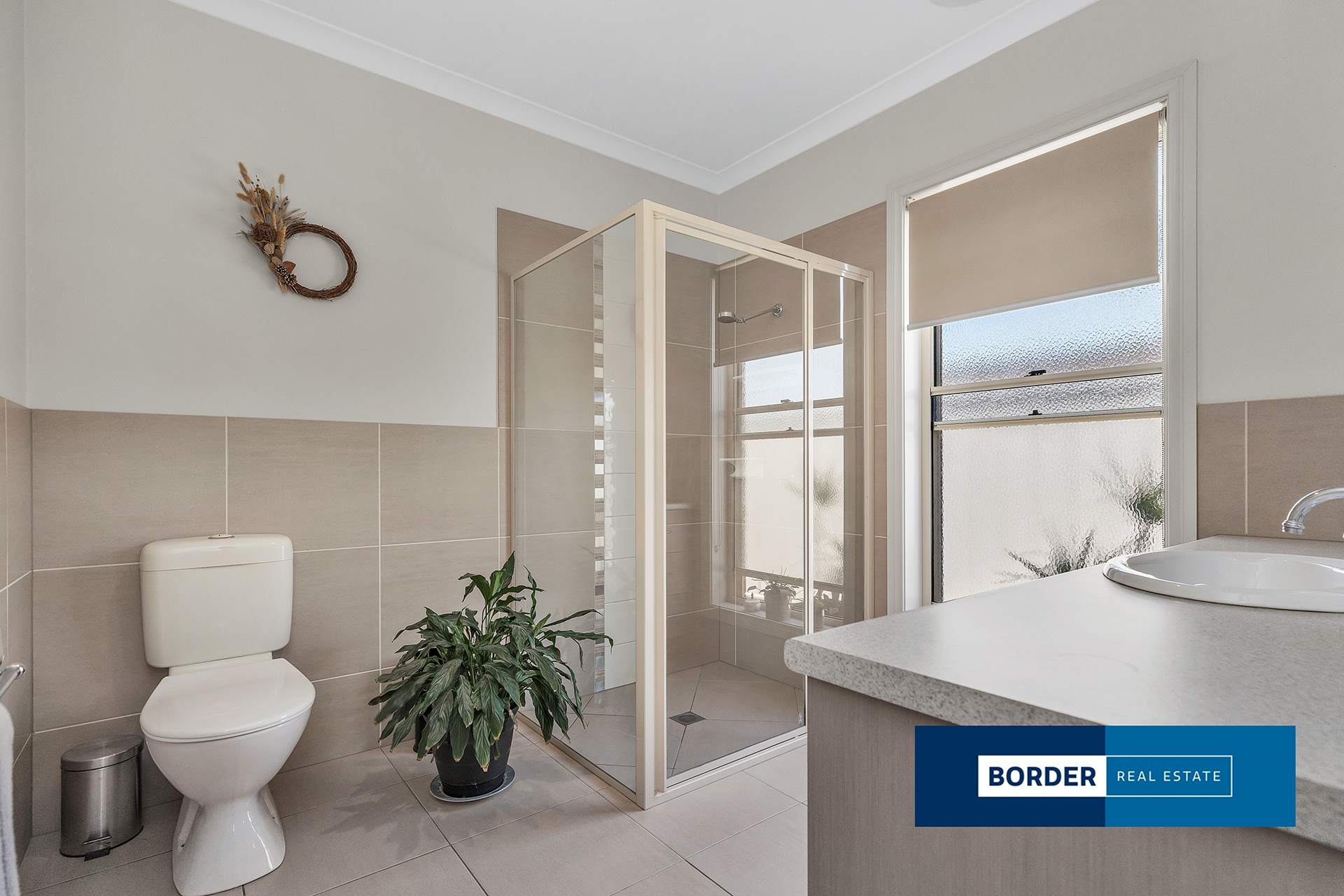 4-bedroom house at 4 Howell Drive, Echuca, VIC 3564, Campaspe, Victoria