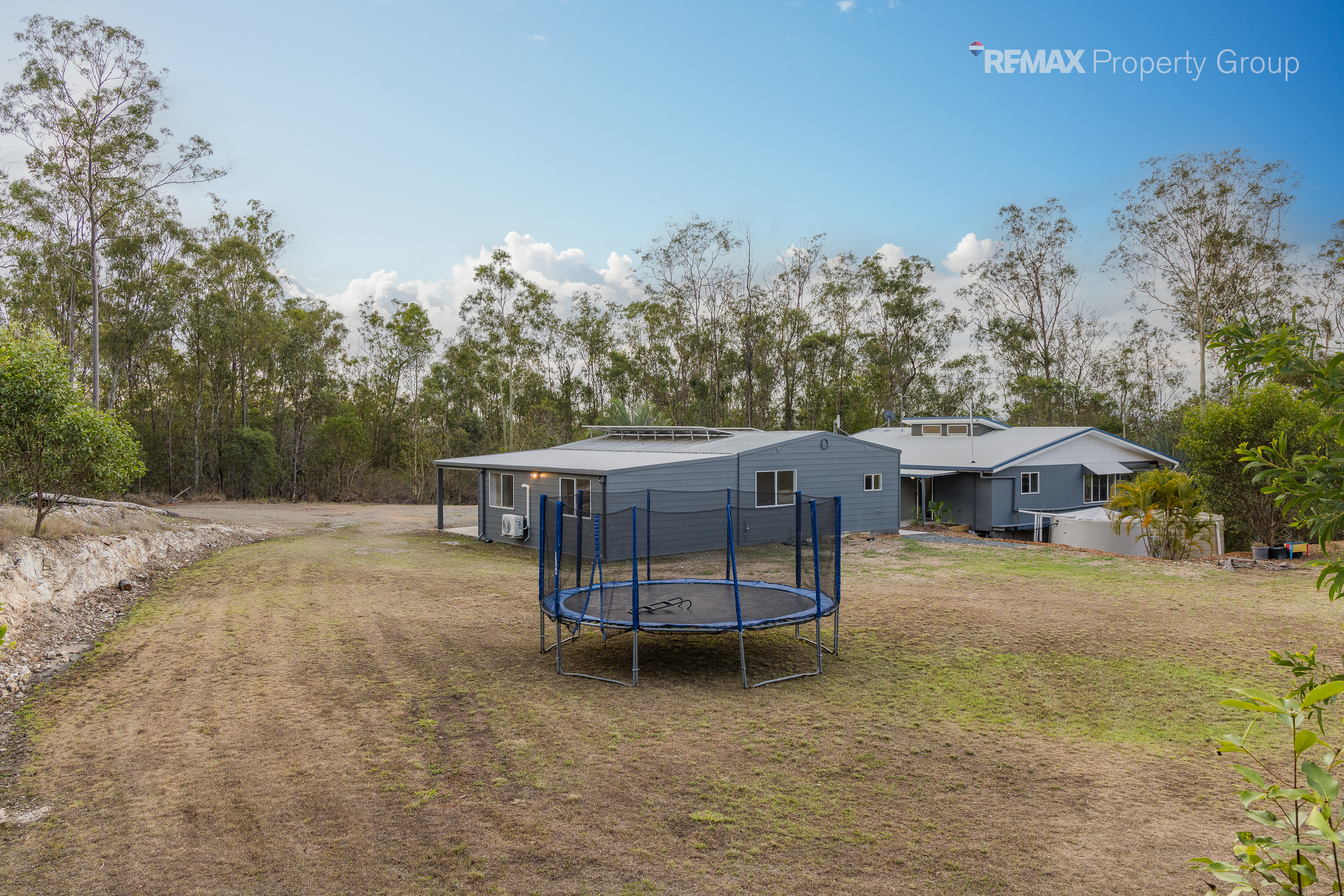 3-bedroom house at 187 Kirsten Drive, Curra, QLD 4570, Gympie, Queensland