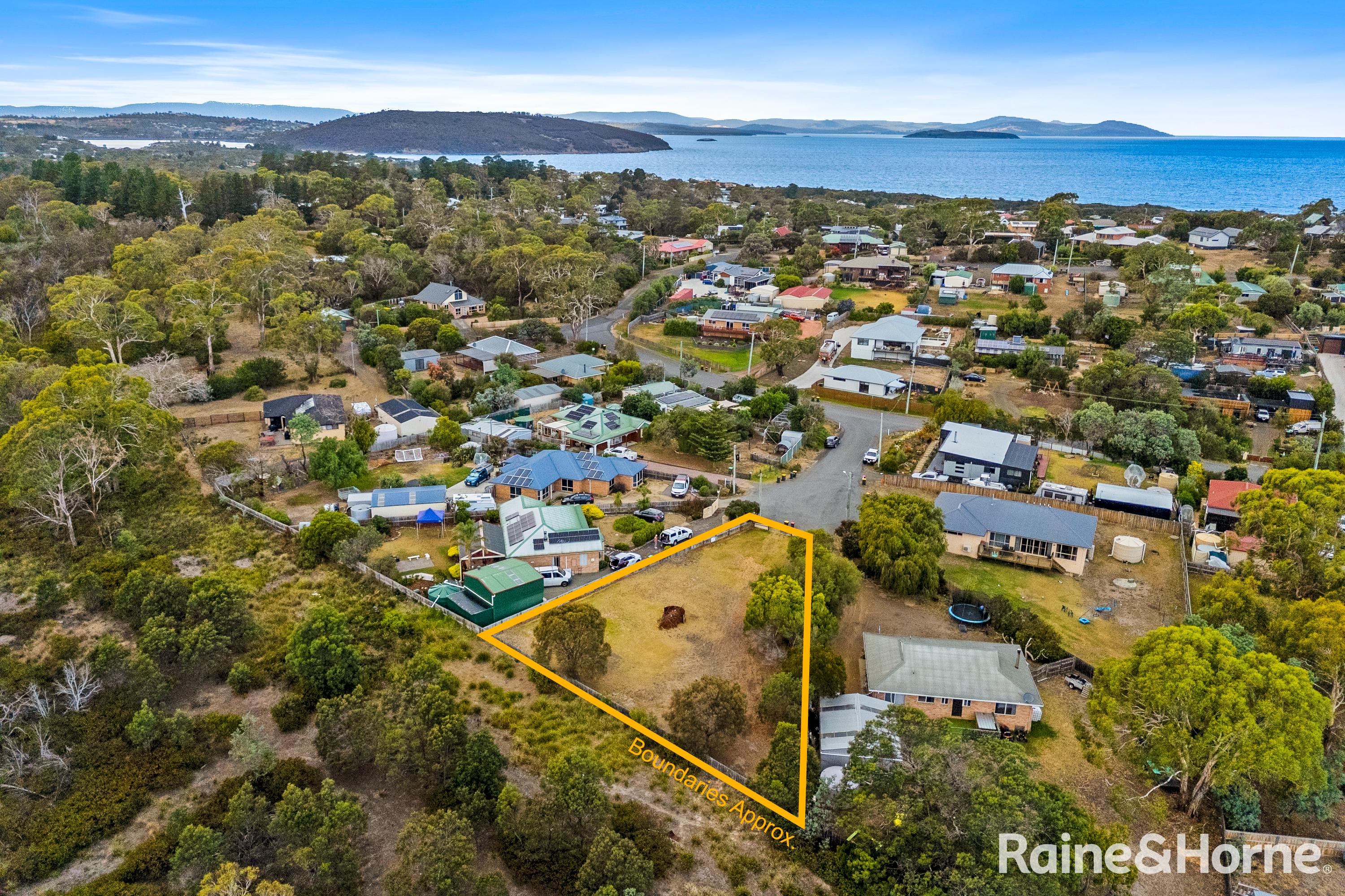 5 Fern Close, Dodges Ferry, Tas, 7173 - Image 2