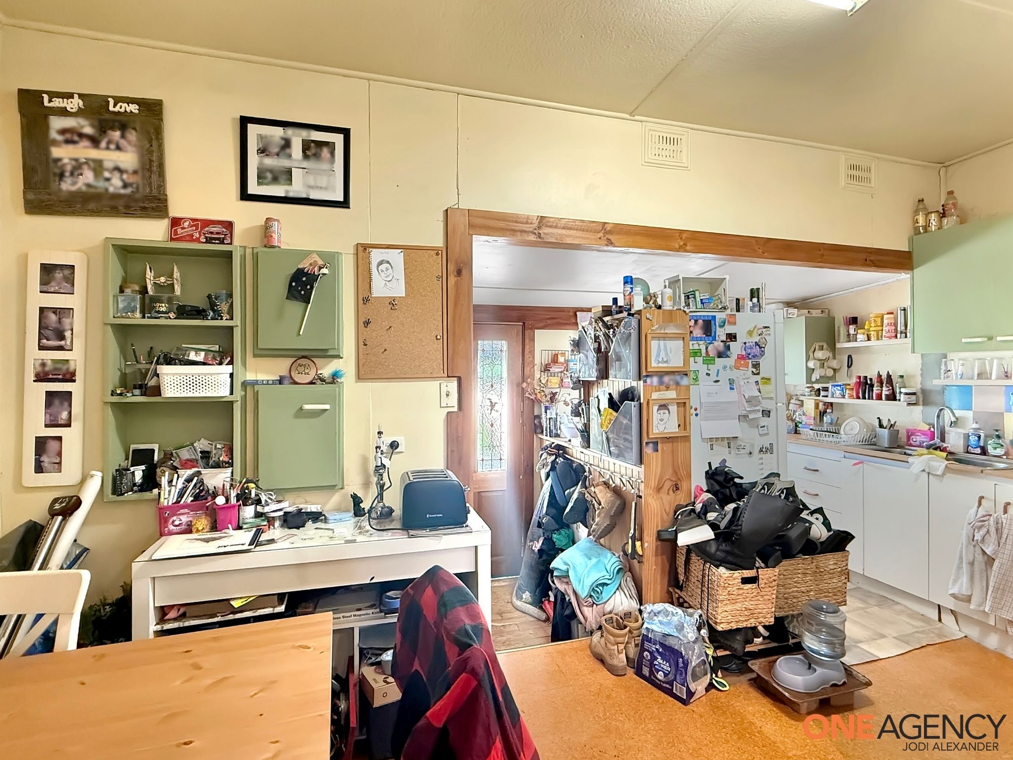 3-bedroom unit at 10 Mulach Street, Cooma, NSW 2630, Snowy Monaro, New South Wales