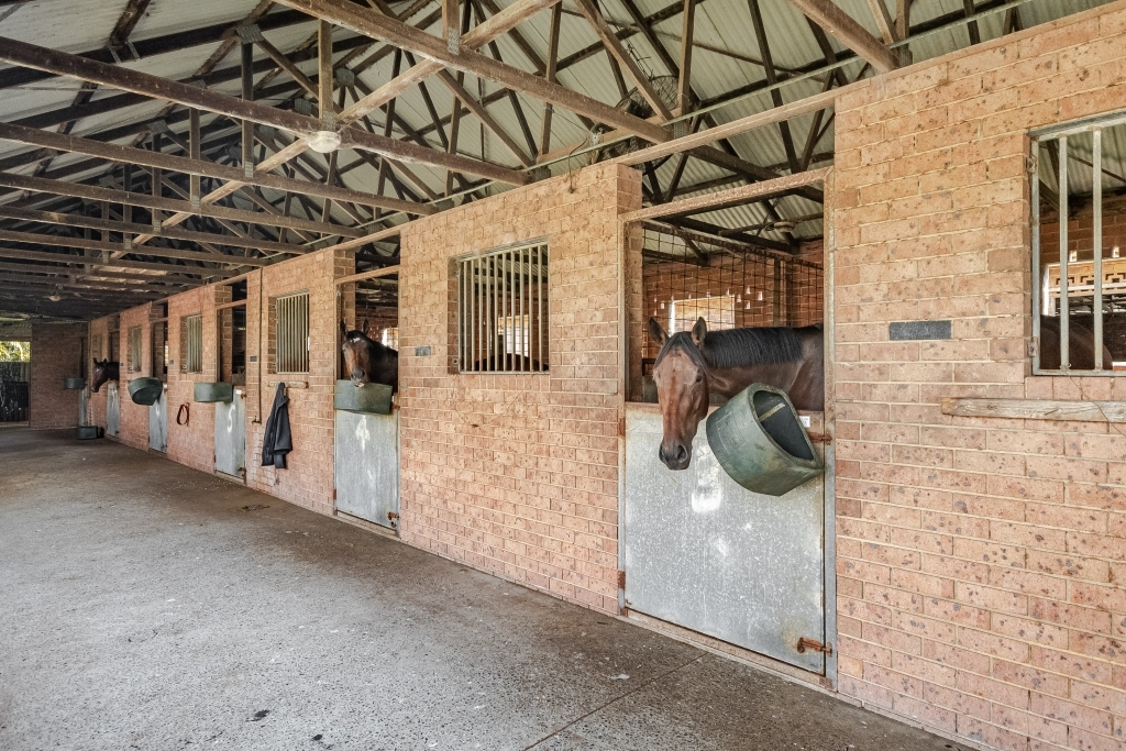 23 RACECOURSE ROAD, Ballina NSW 2478 - Image 1