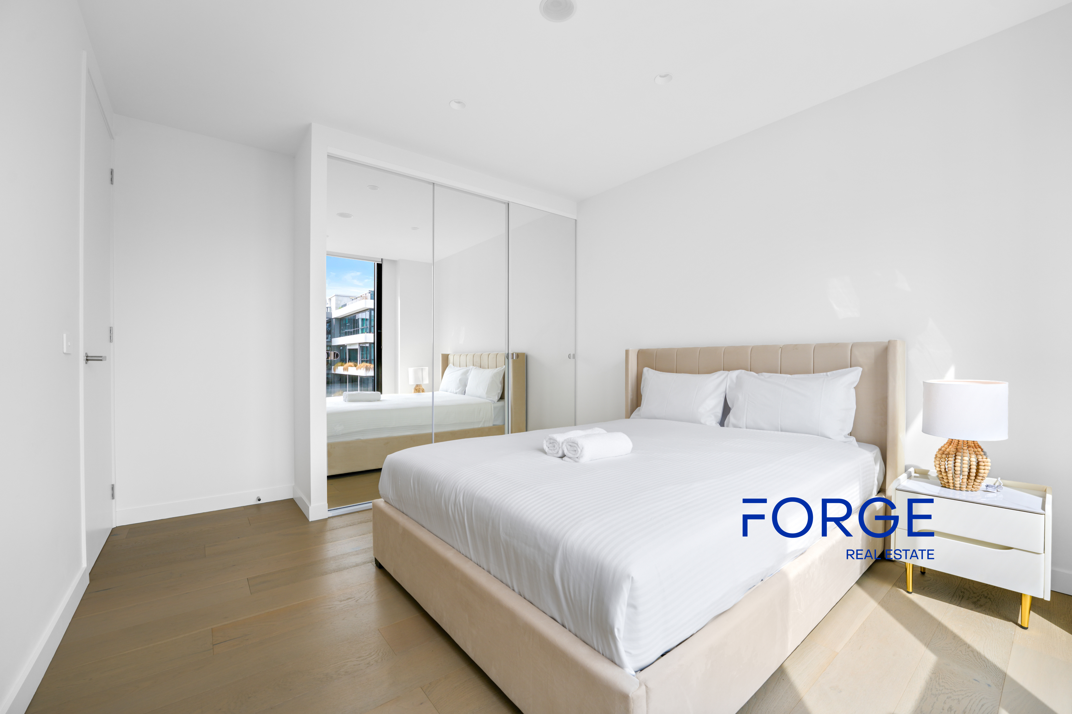 609/94 Stanley Street, West Melbourne, Vic, 3003 - Image 10