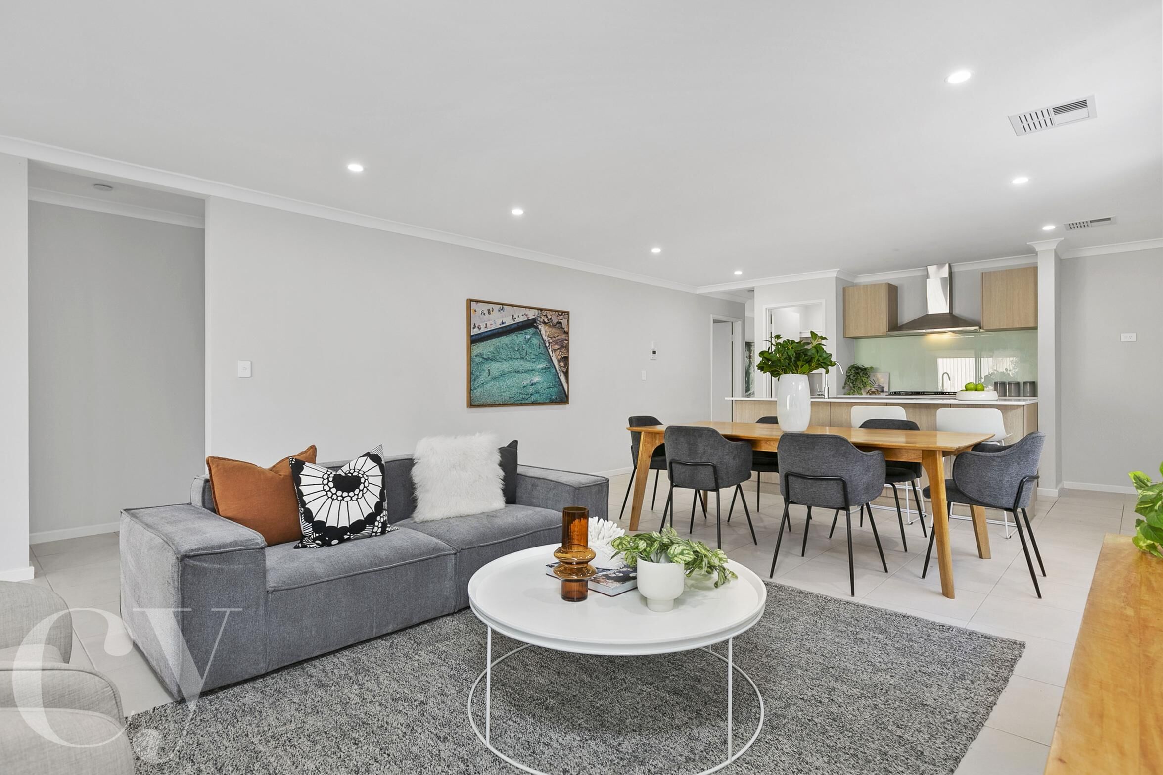 52 TASMAN CRESCENT, Mandogalup WA 6167 - Image 10