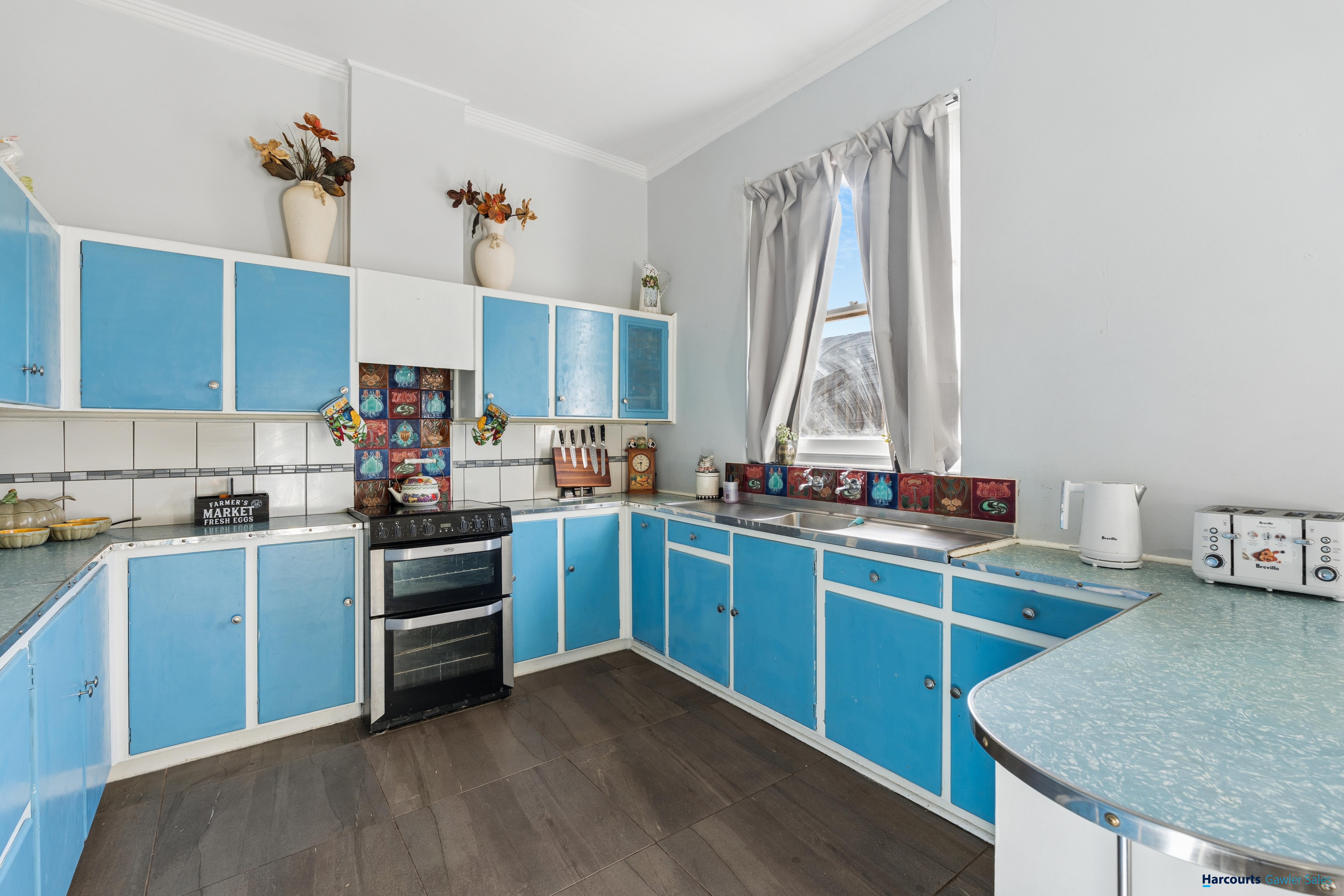 3-bedroom house at 11 Malcolm Street, Hamley Bridge, SA 5401, Wakefield, South Australia