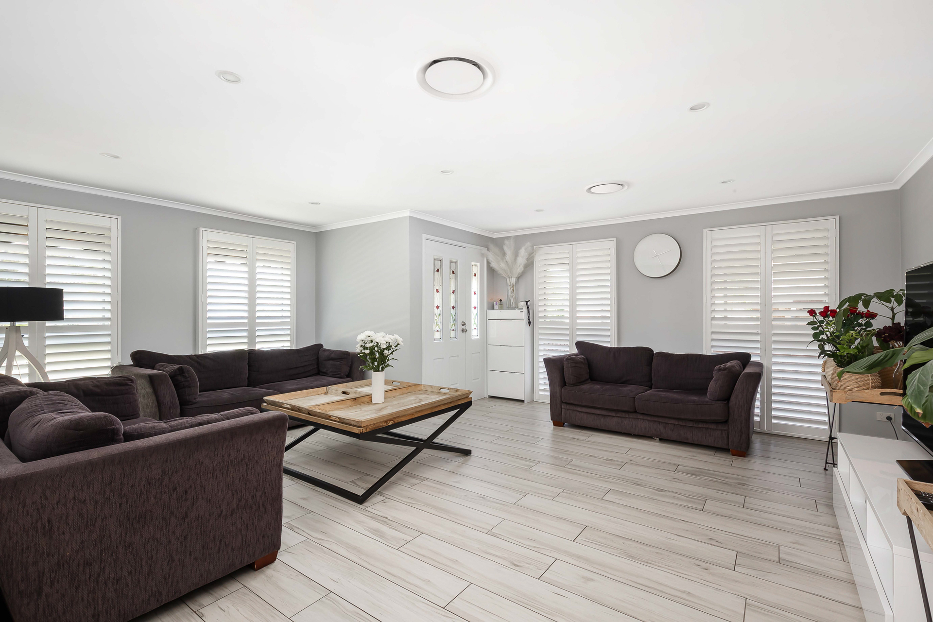 30 ROLAND STREET, Bossley Park NSW 2176 - Image 4