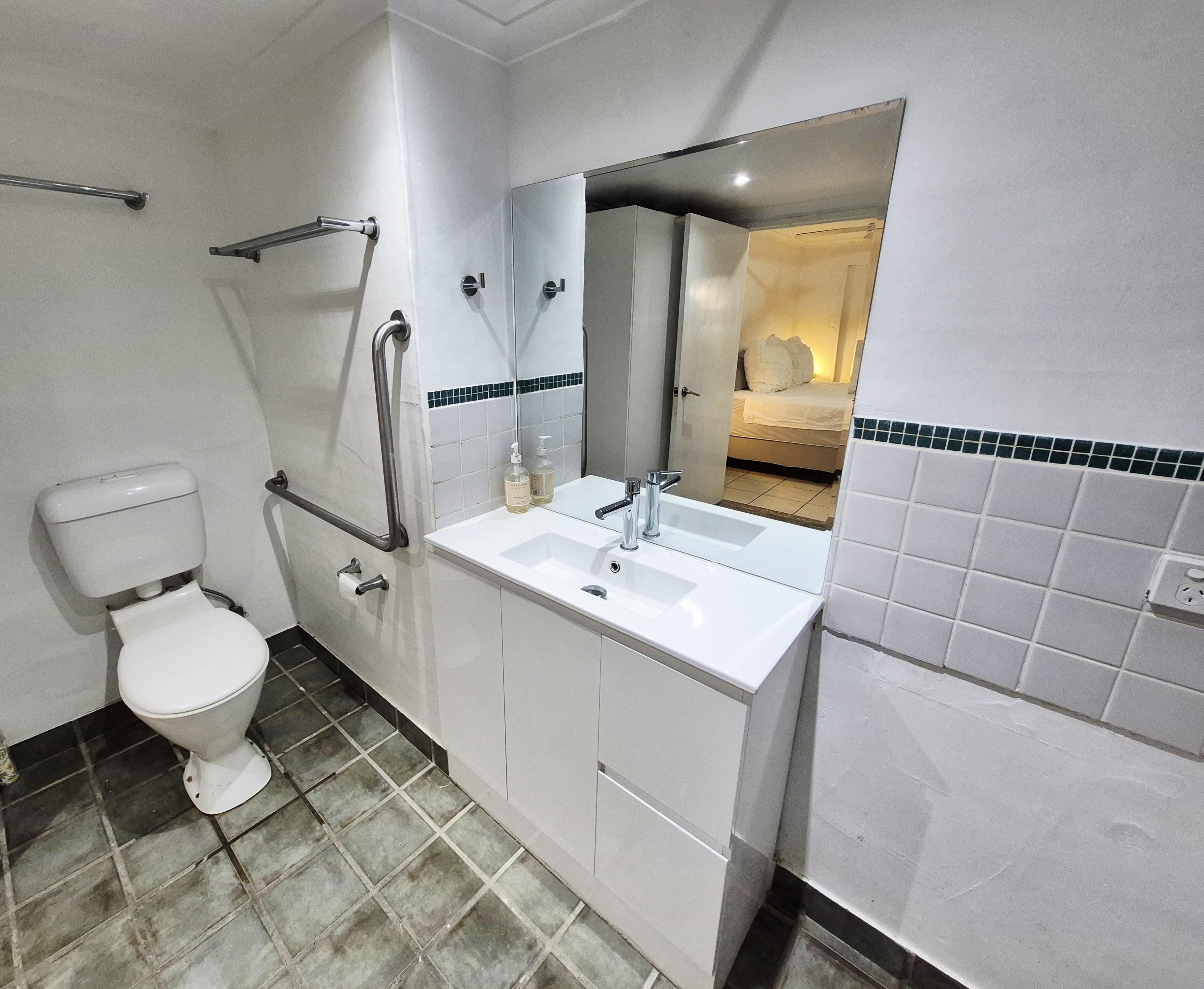 40/62-64 Davidson Street, Port Douglas, QLD 4877 - Image 8