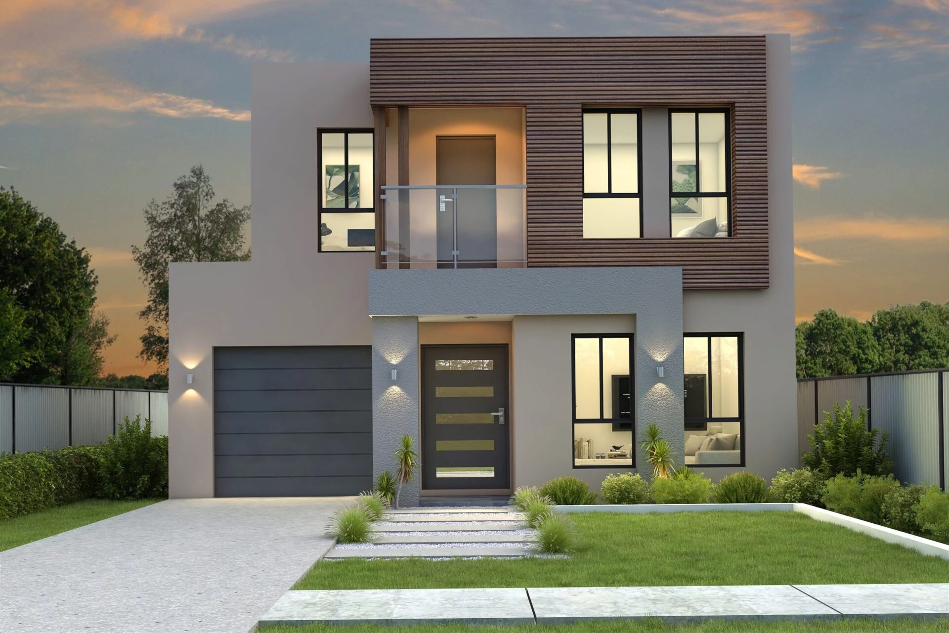 73 Passmore Ave, Catherine Field, Nsw, 2557 - Image 5