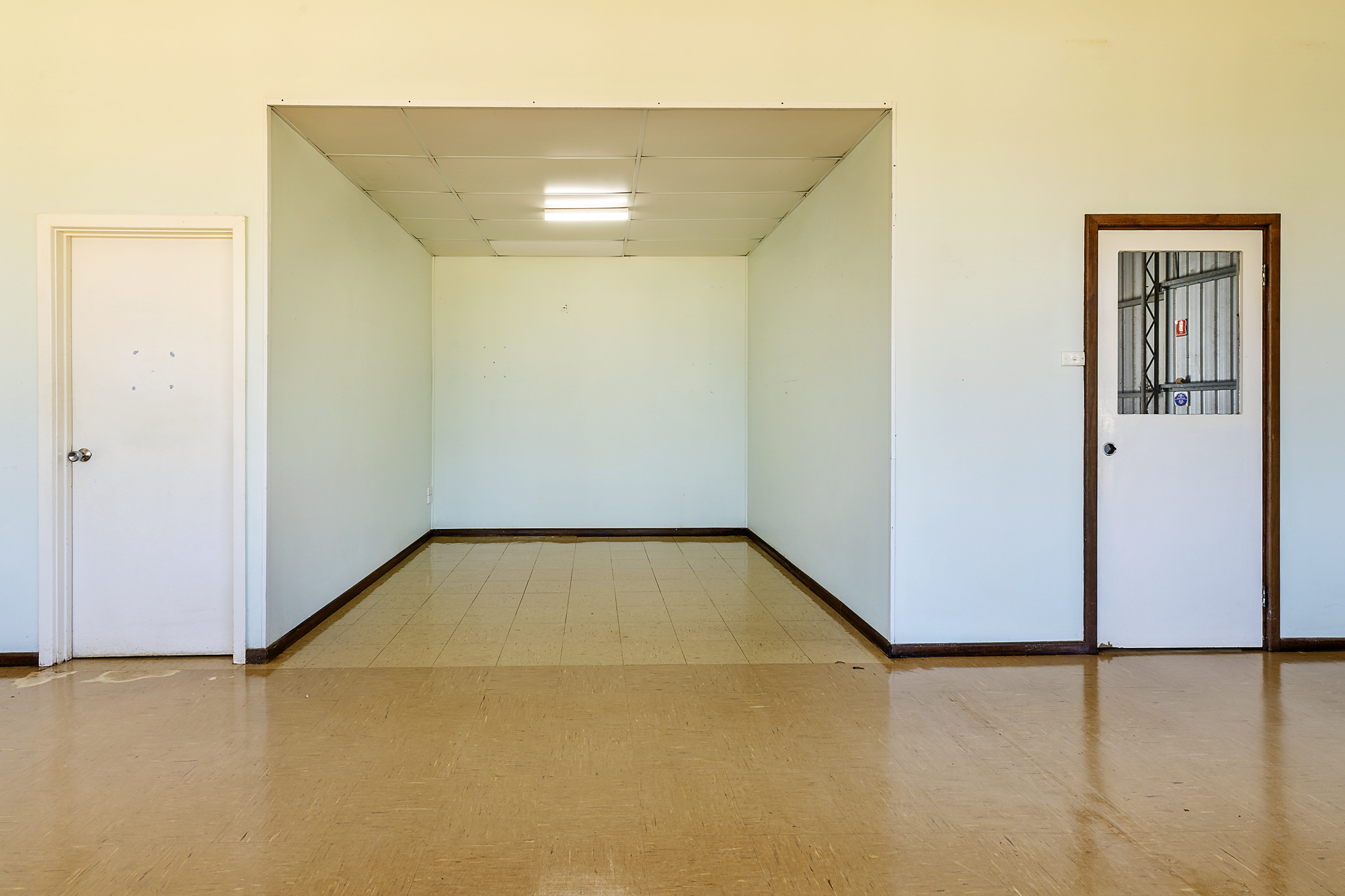 1-bedroom house at 27 Loch Street, Derby, WA 6728, Derby-West Kimberley, Western Australia