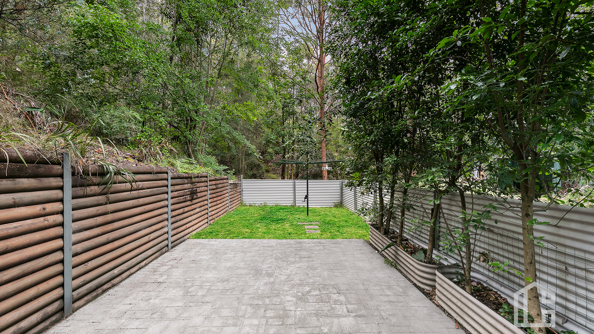 5-bedroom house at 30 BRUCE ROAD, Glenbrook NSW 2773, Blue Mountains, New South Wales