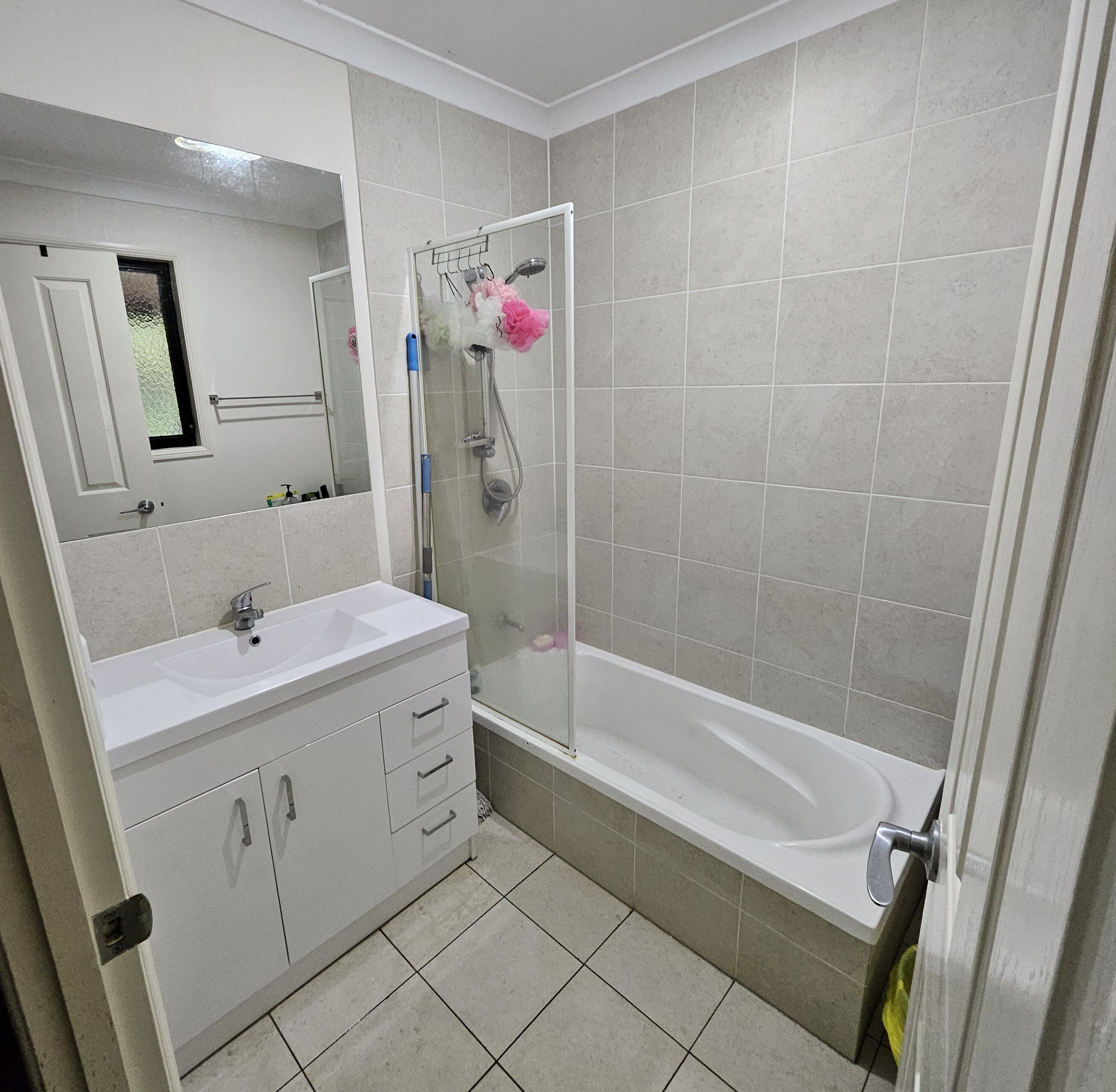 3-bedroom house at 2 MURRAY CRESCENT, Russell Island QLD 4184, Redland, Queensland