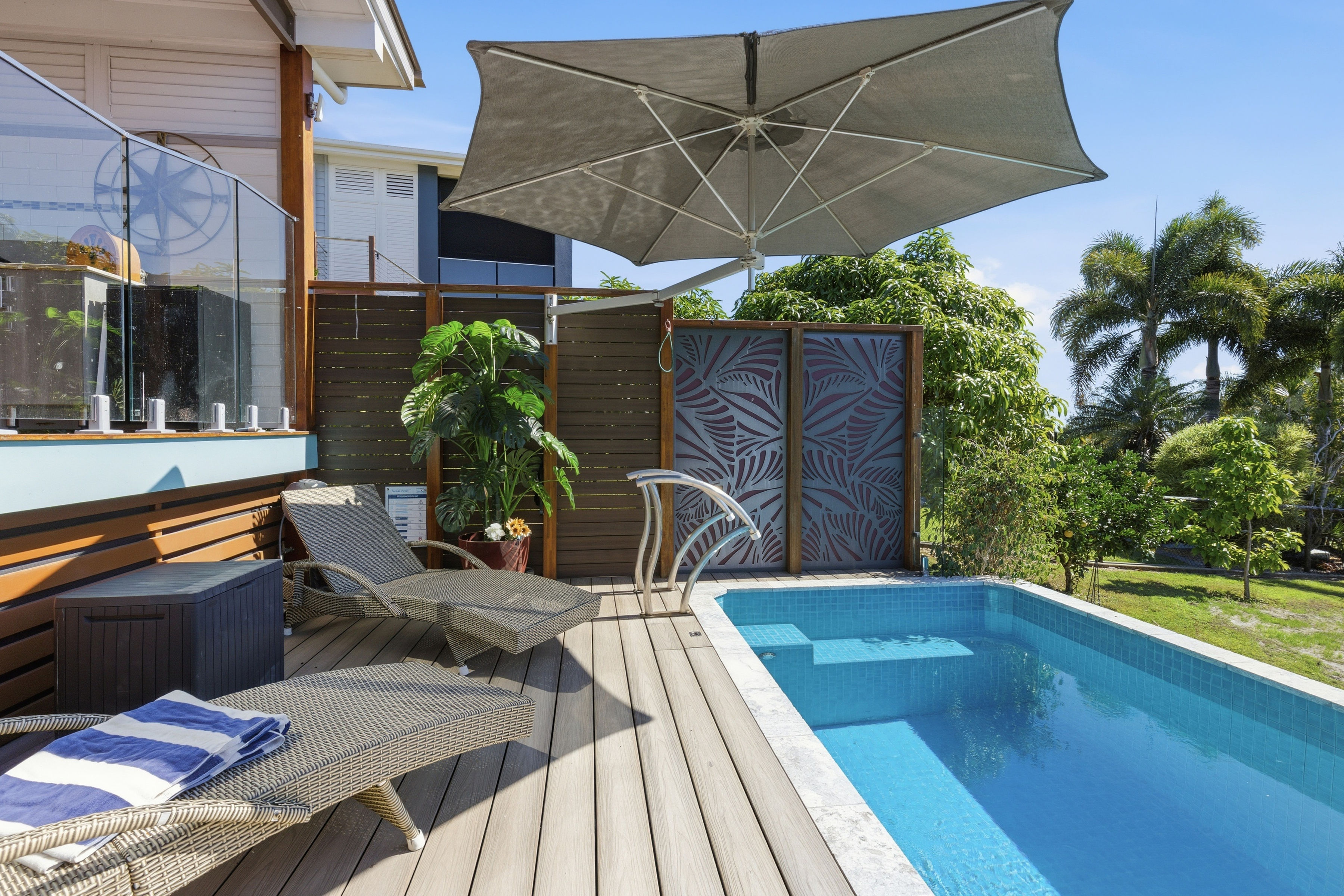 35 Highview Drive, Craignish, QLD 4655 - Image 2