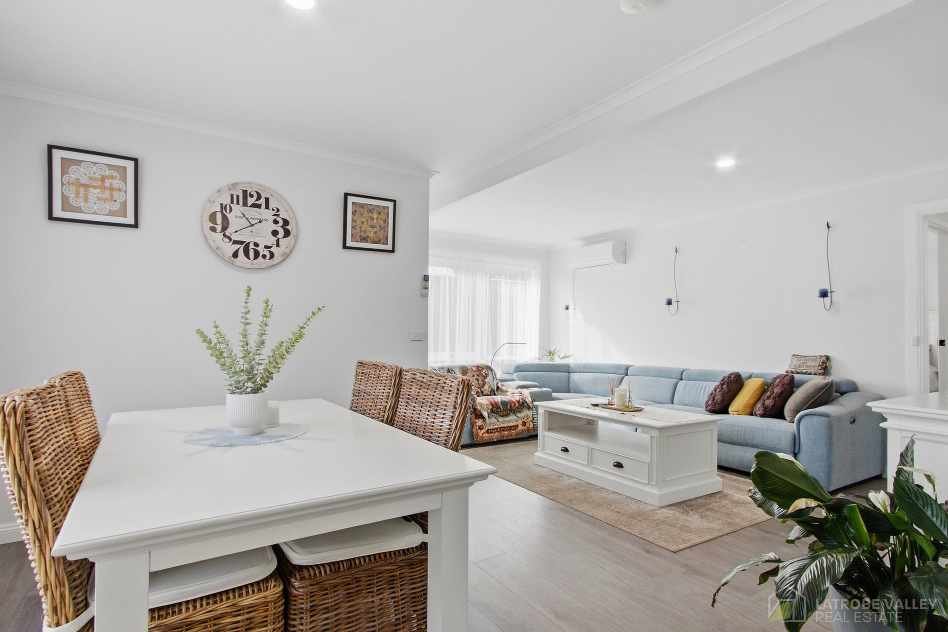 8/1-3 Gwalia Street, Traralgon, VIC 3844 - Image 6