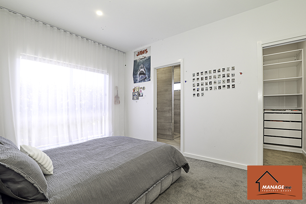 4-bedroom house at 15 WARUP STREET, Moncrieff ACT 2914, Unincorporated Act, Australian Capital Territory