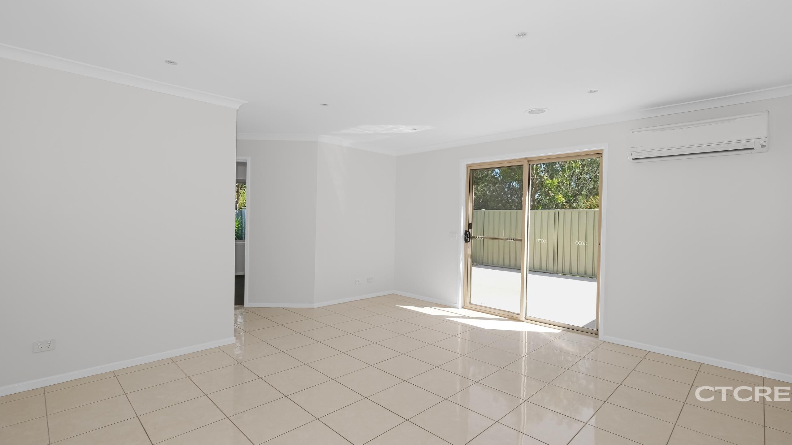 21 The Grange, Paynesville, Vic, 3880 - Image 9