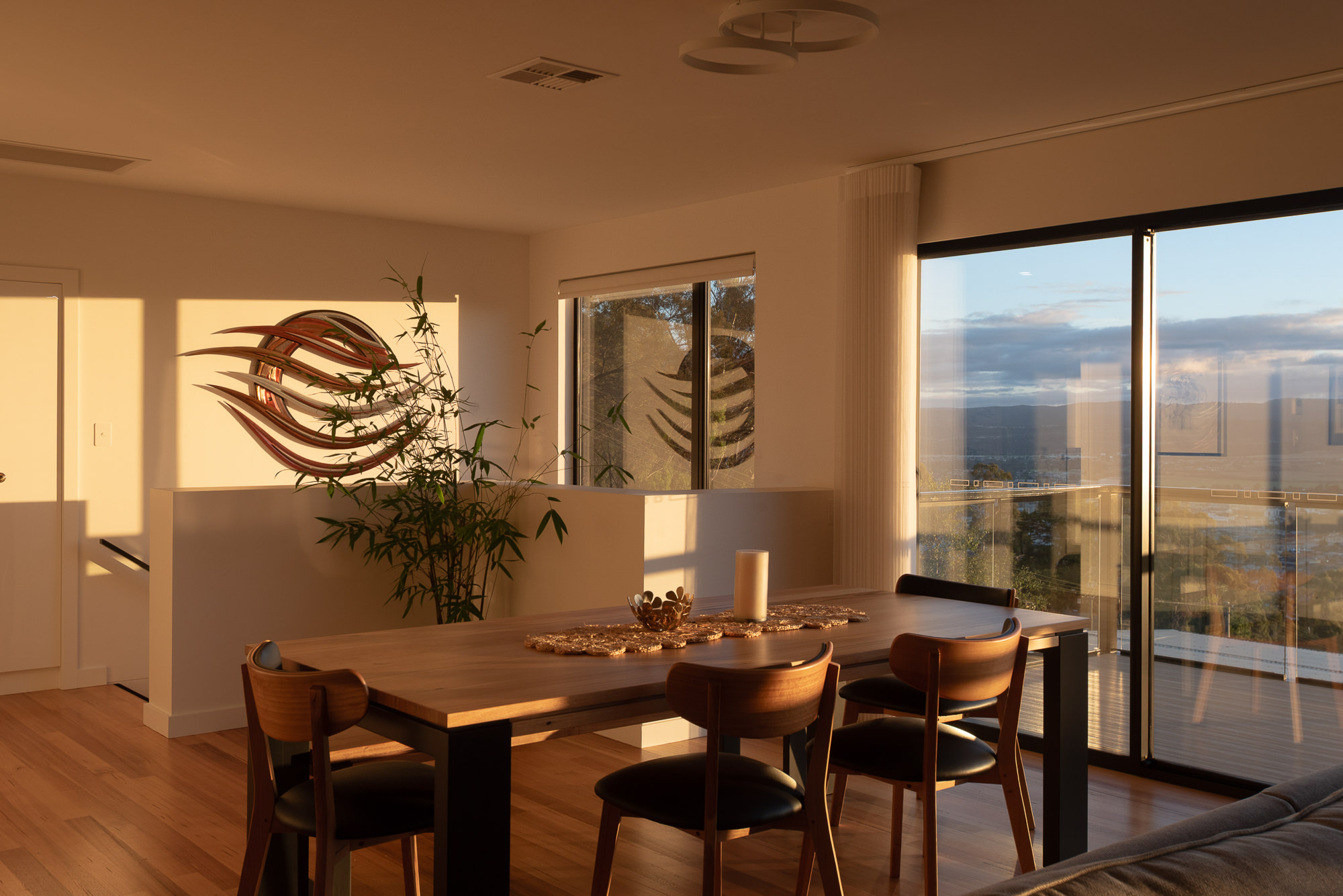 3 Outram Street, West Launceston, TAS 7250 - Image 10