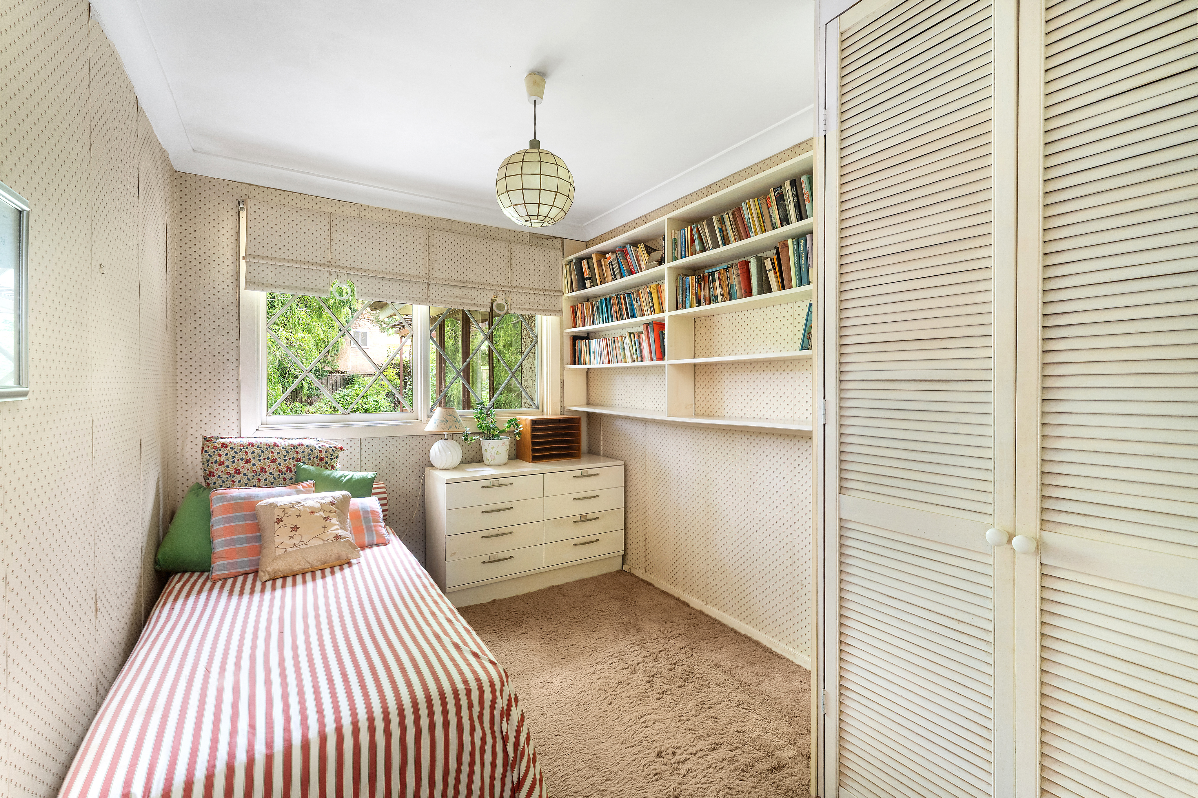 5 Mawson Street, St Ives, NSW 2075 - Image 8
