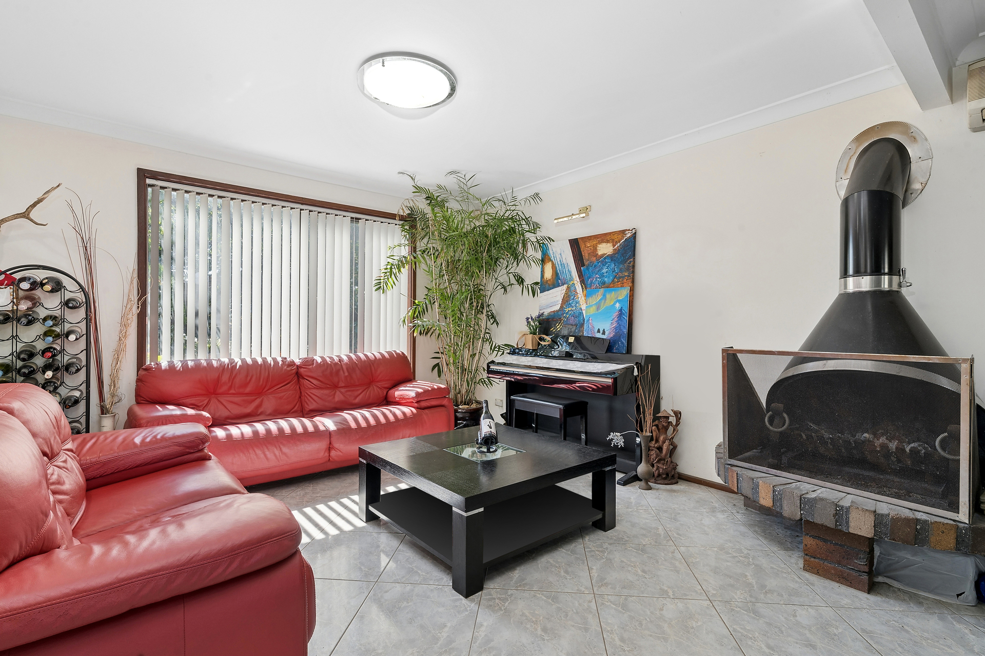 346 MARION STREET, Condell Park NSW 2200 - Image 4