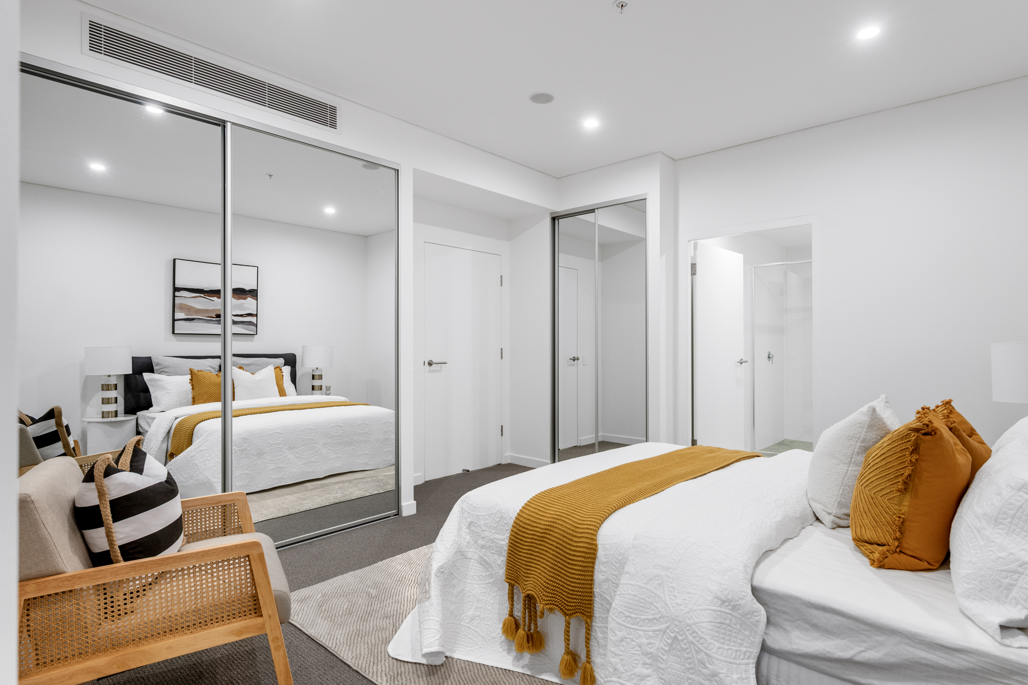 112/115-119 Derby Street, Penrith, Nsw, 2750 - Image 10