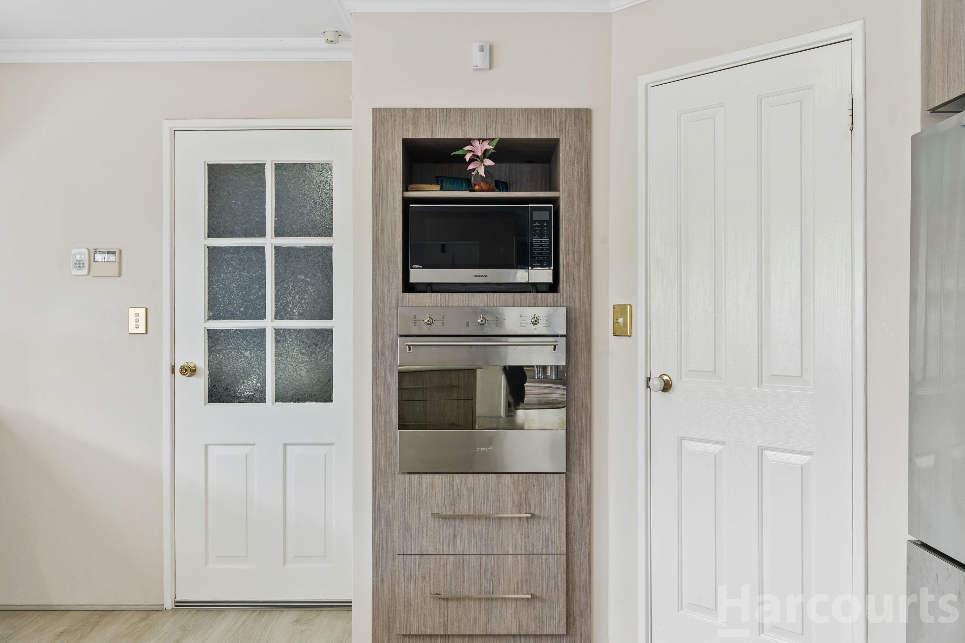 23 CERVANTES DRIVE, Erskine WA 6210 - Image 6
