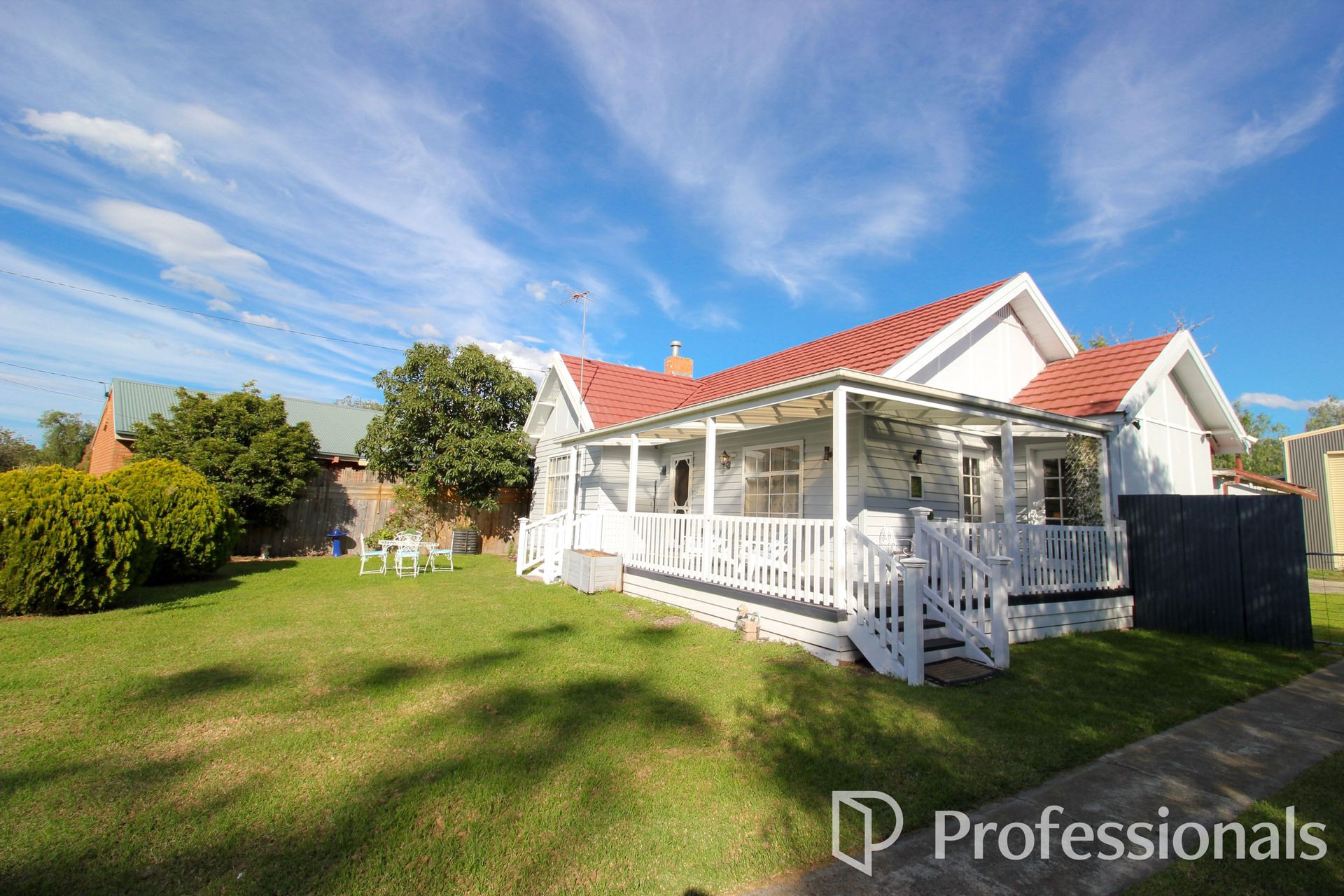9 King Street, Rosedale, VIC 3847 - Image 2