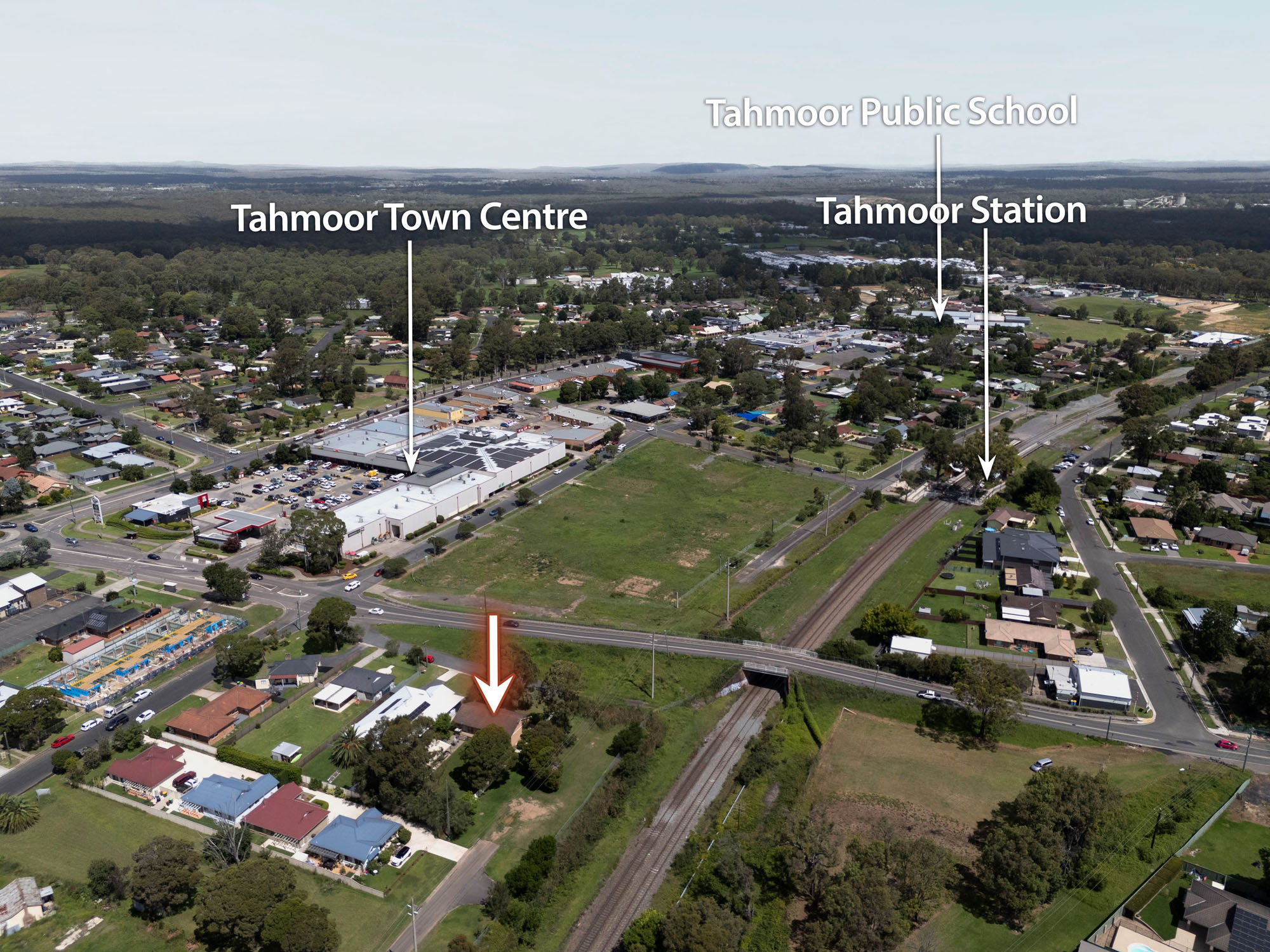 17 Thirlmere Way, Tahmoor, NSW 2573 - Image 10