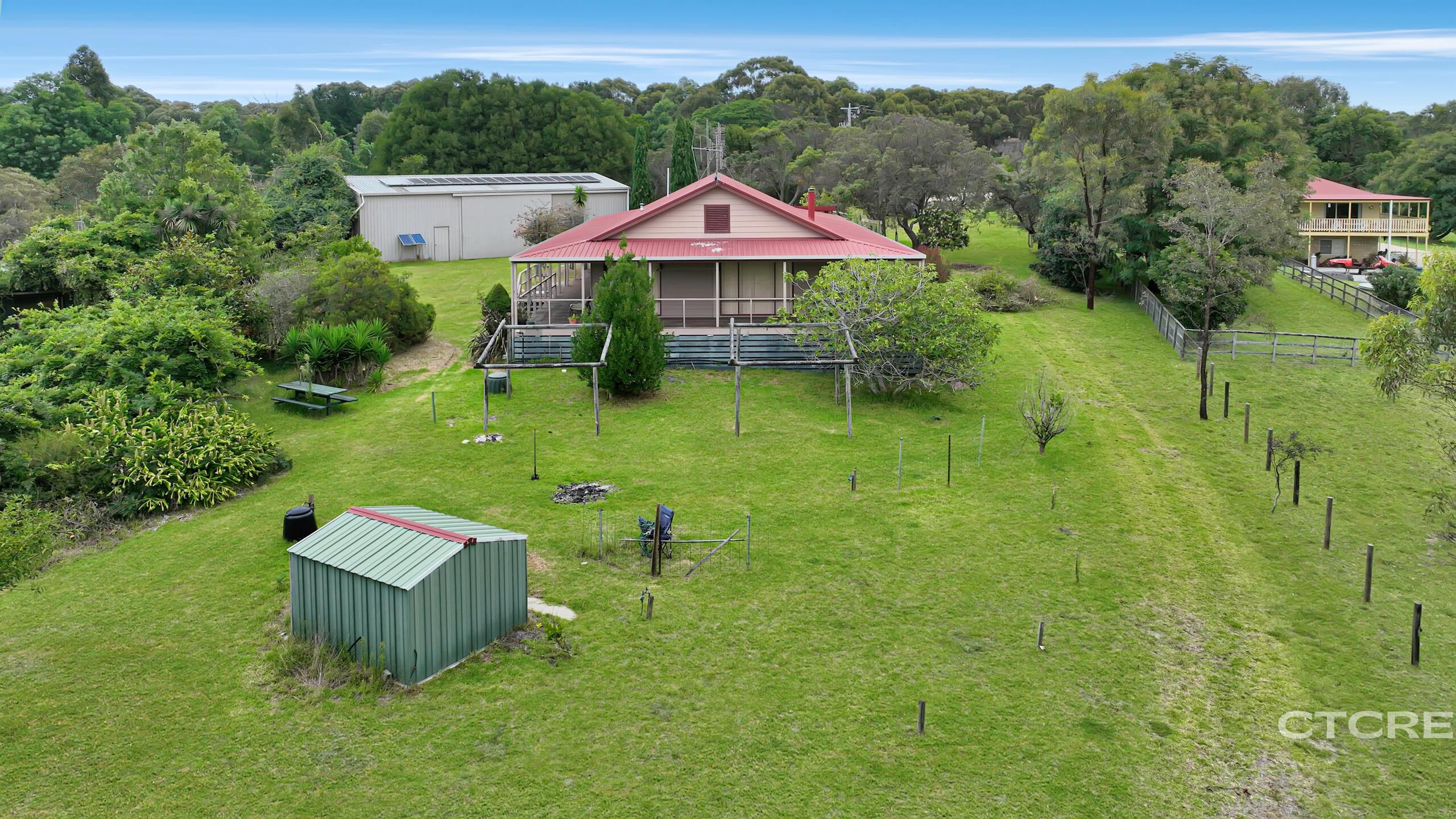 4-bedroom house at 15 William Court, Marlo, VIC 3888, East Gippsland, Victoria