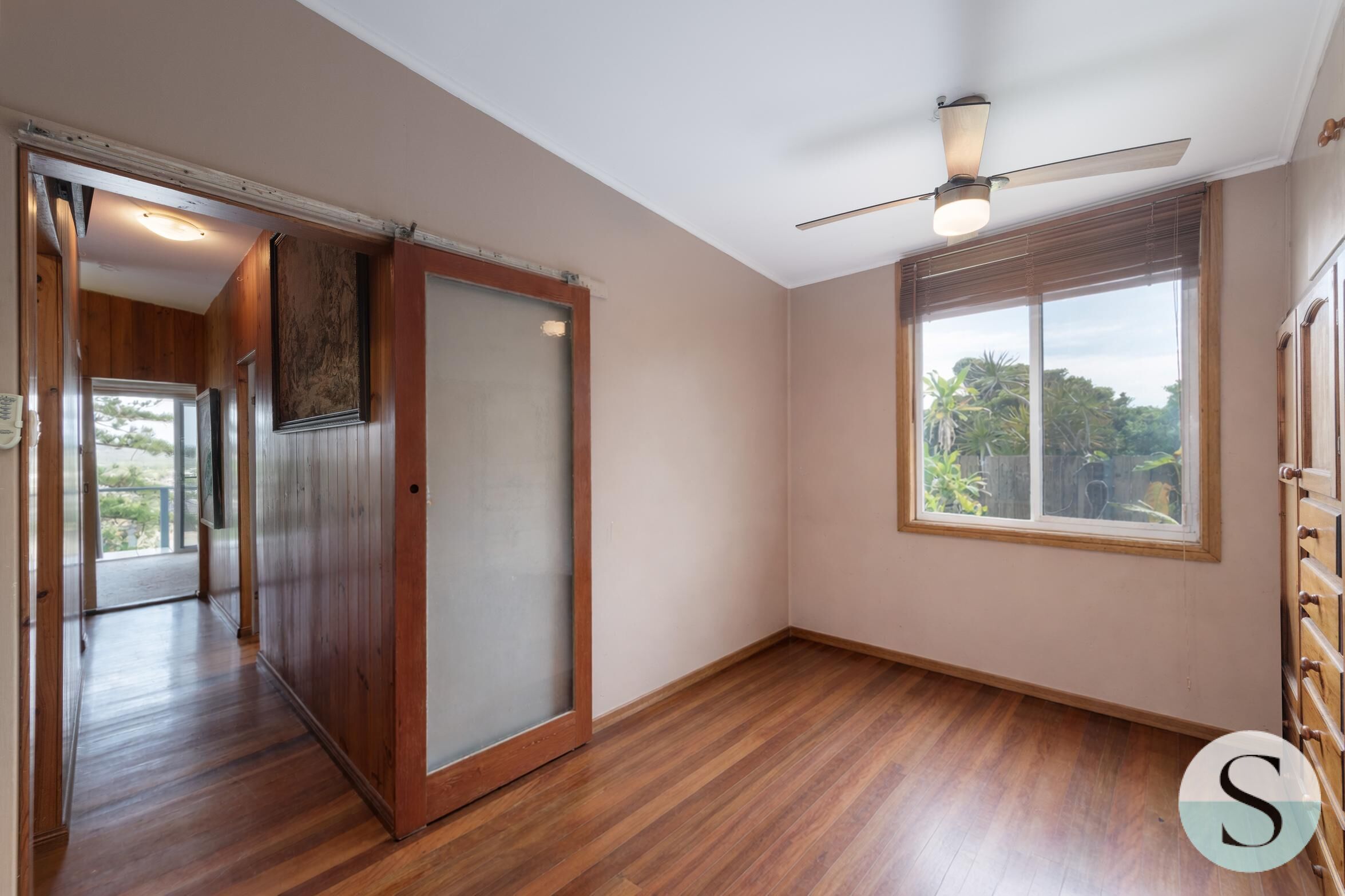 3-bedroom house at 14 High Street, Redhead, NSW 2290, Lake Macquarie, New South Wales