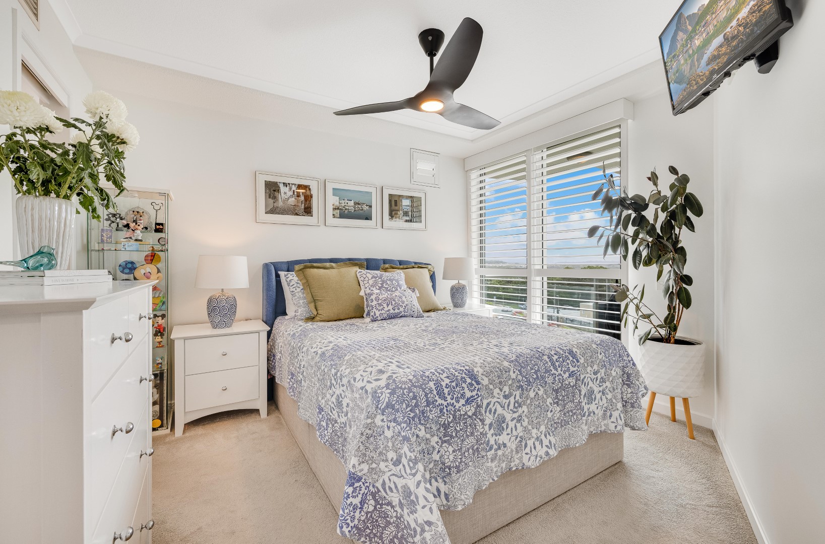 POINTS NORTH 501 42 QUEEN STREET, KINGS BEACH QLD 4551 - Image 10