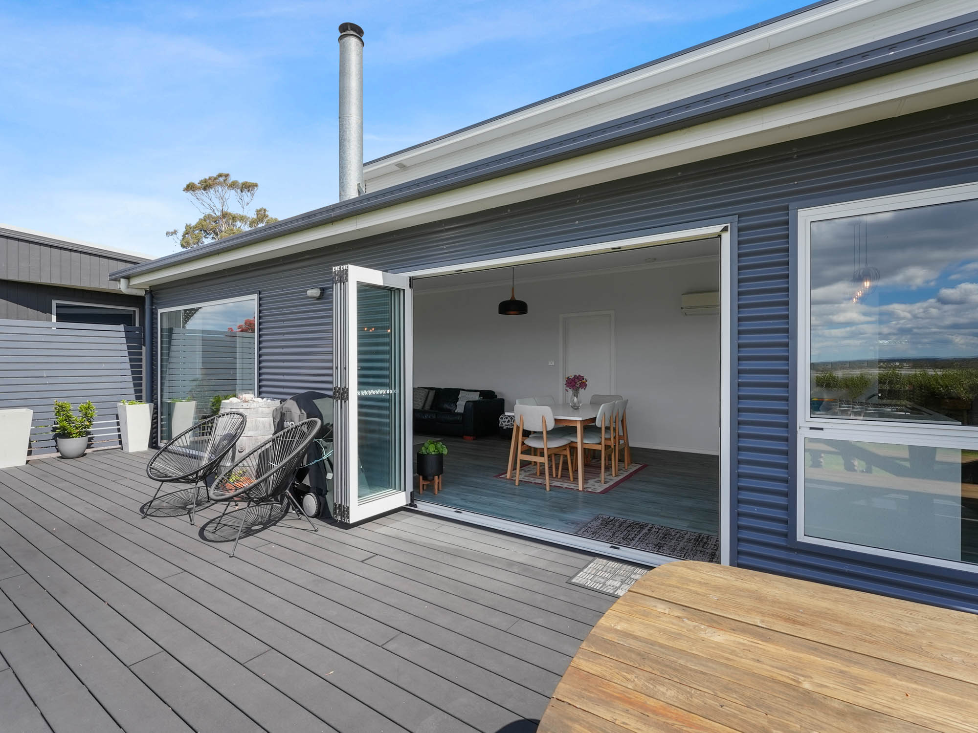 3-bedroom house at 2 Bluff Circle, Swansea, Tas, 7190, Glamorgan-Spring Bay, Tasmania