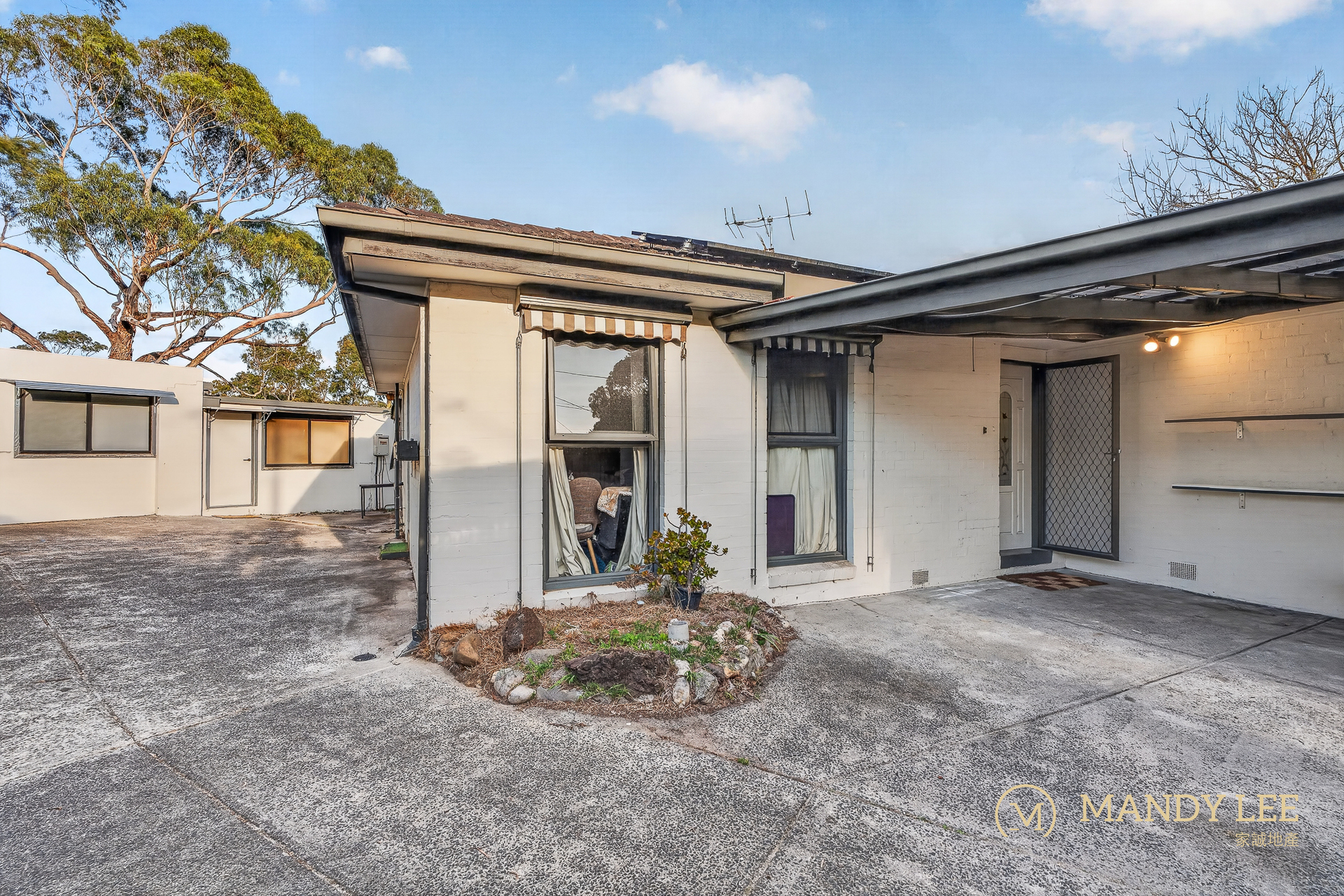 26 Bordeaux Avenue, Blackburn, VIC 3130 - Image 2