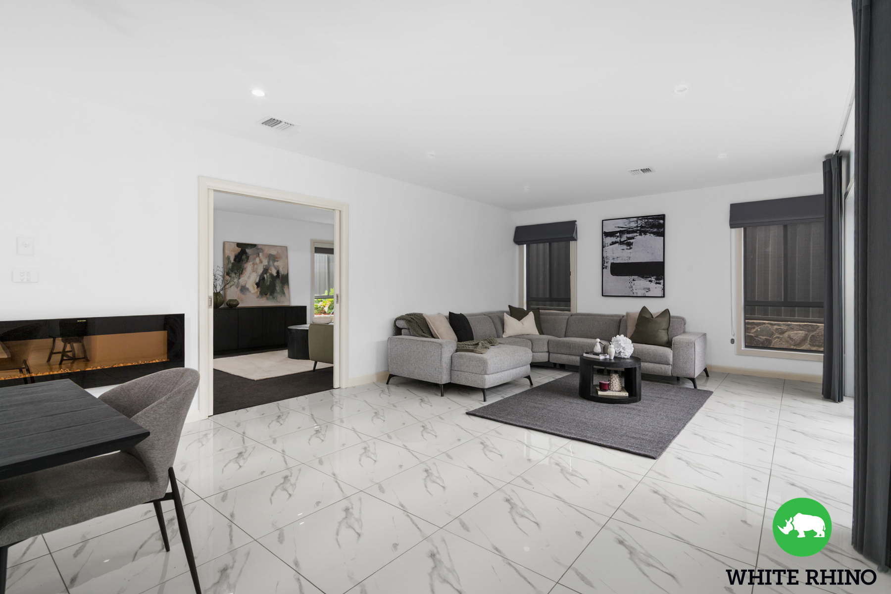 5 MCTAVISH STREET, Googong NSW 2620 - Image 7