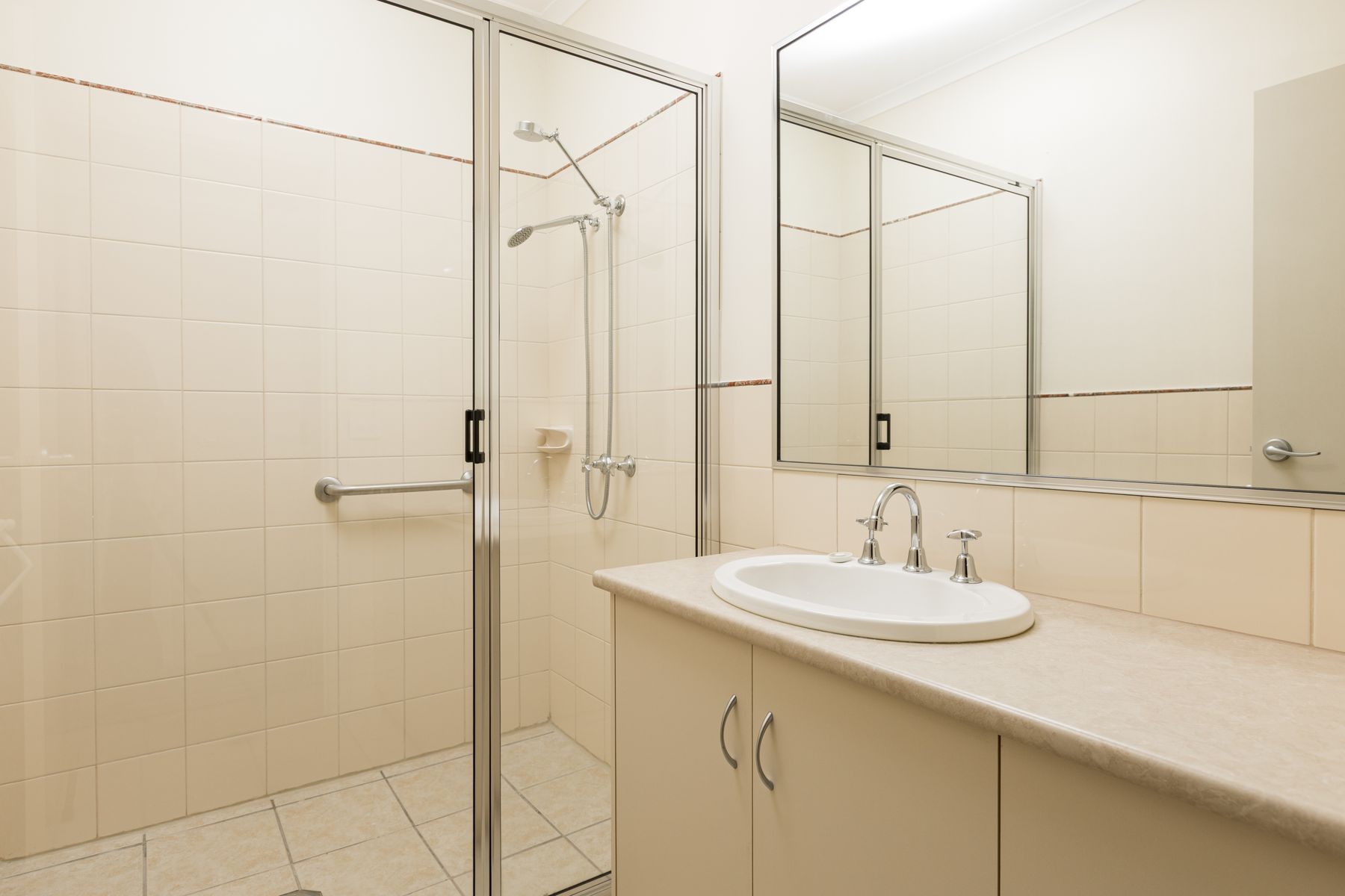 2-bedroom unit at 14/6-40 Colonial Drive, Mildura, VIC 3500, Mildura, Victoria