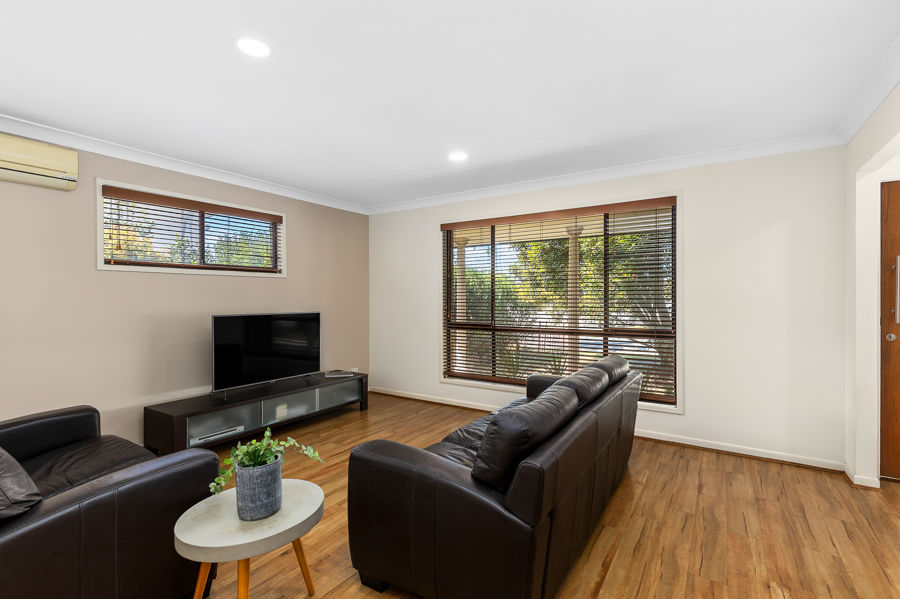 5 Coolibah Drive, Palm Beach, QLD 4221 - Image 6