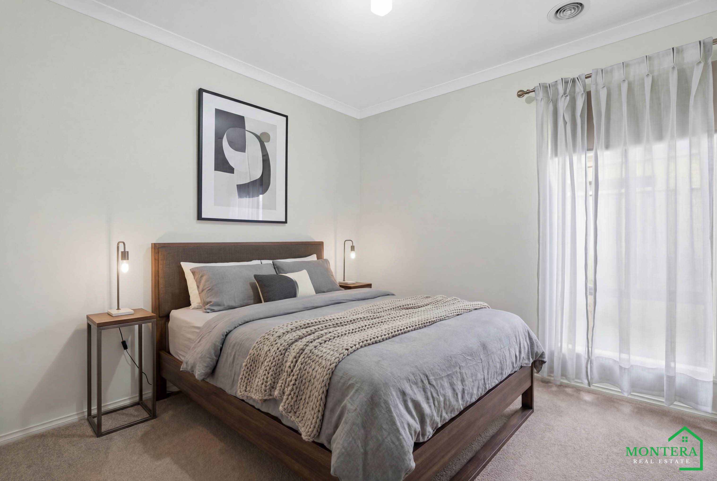 32 Silverwood Drive, Greenvale, VIC 3059 - Image 9