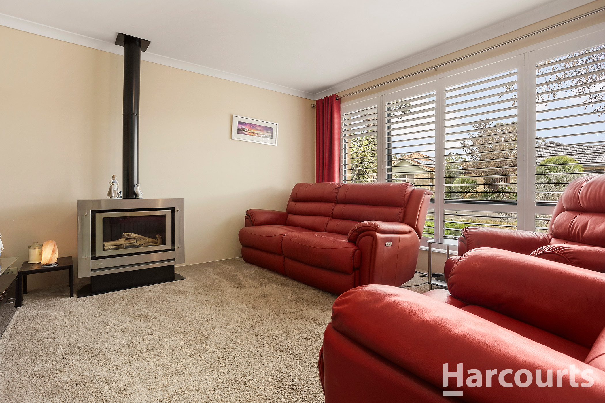 21 Lemongrass Way, Falcon, WA 6210 - Image 3