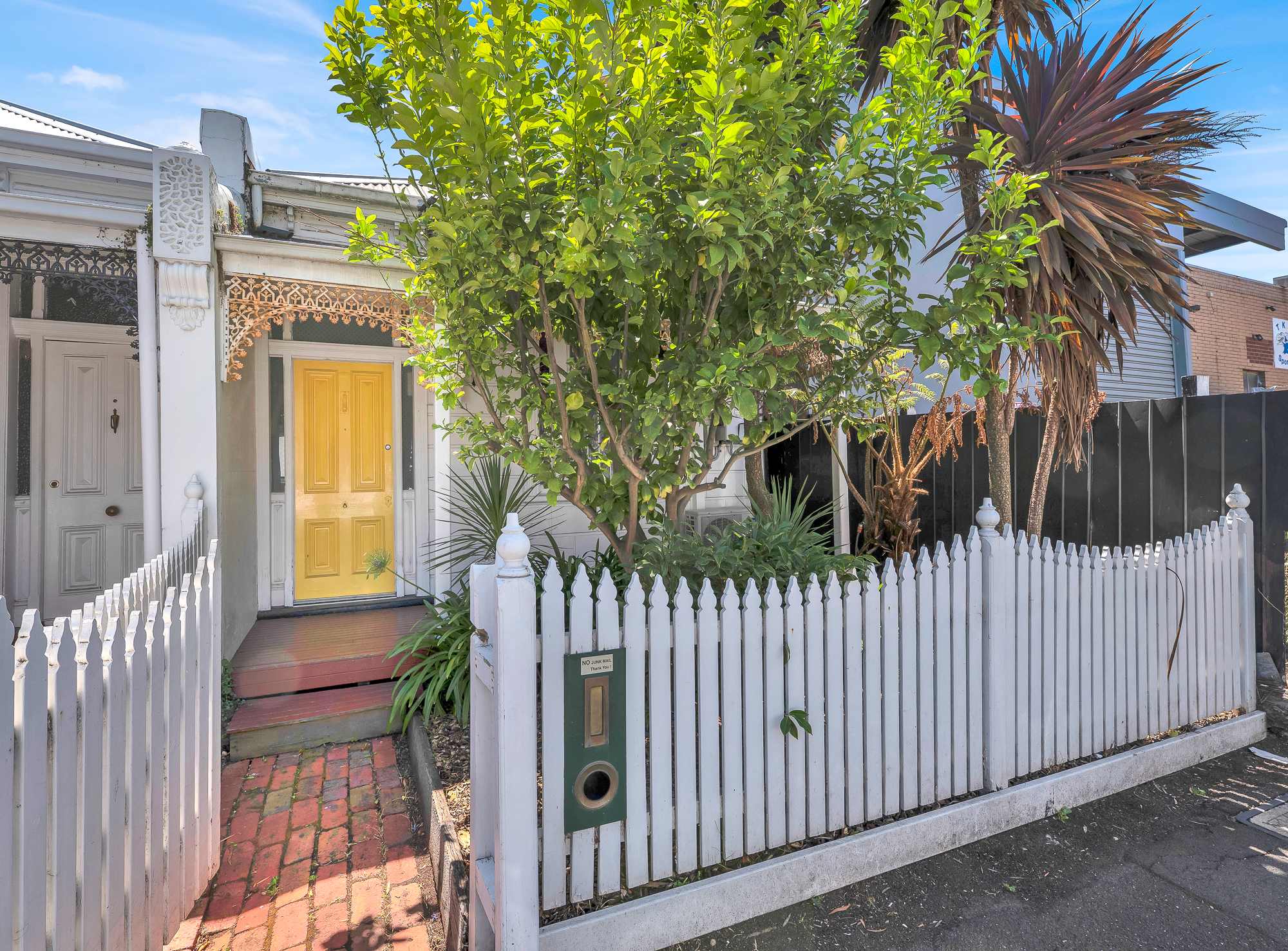 37 Lobb Street, Brunswick, VIC 3056 - Image 1