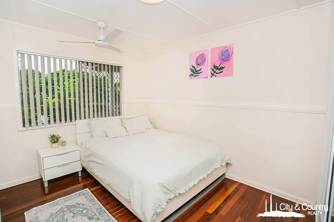 3-bedroom house at 4 Mensa Street, Mount Isa, Qld, 4825, Mount Isa, Queensland