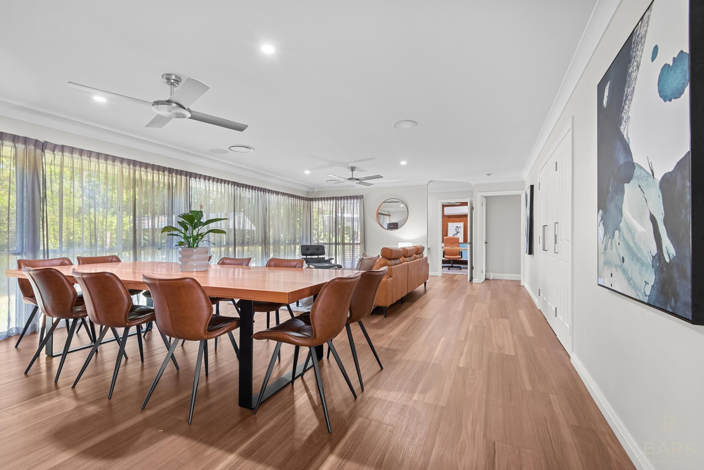 5-bedroom house at 120 Hornsey Road, Anstead, QLD 4070, Brisbane, Queensland