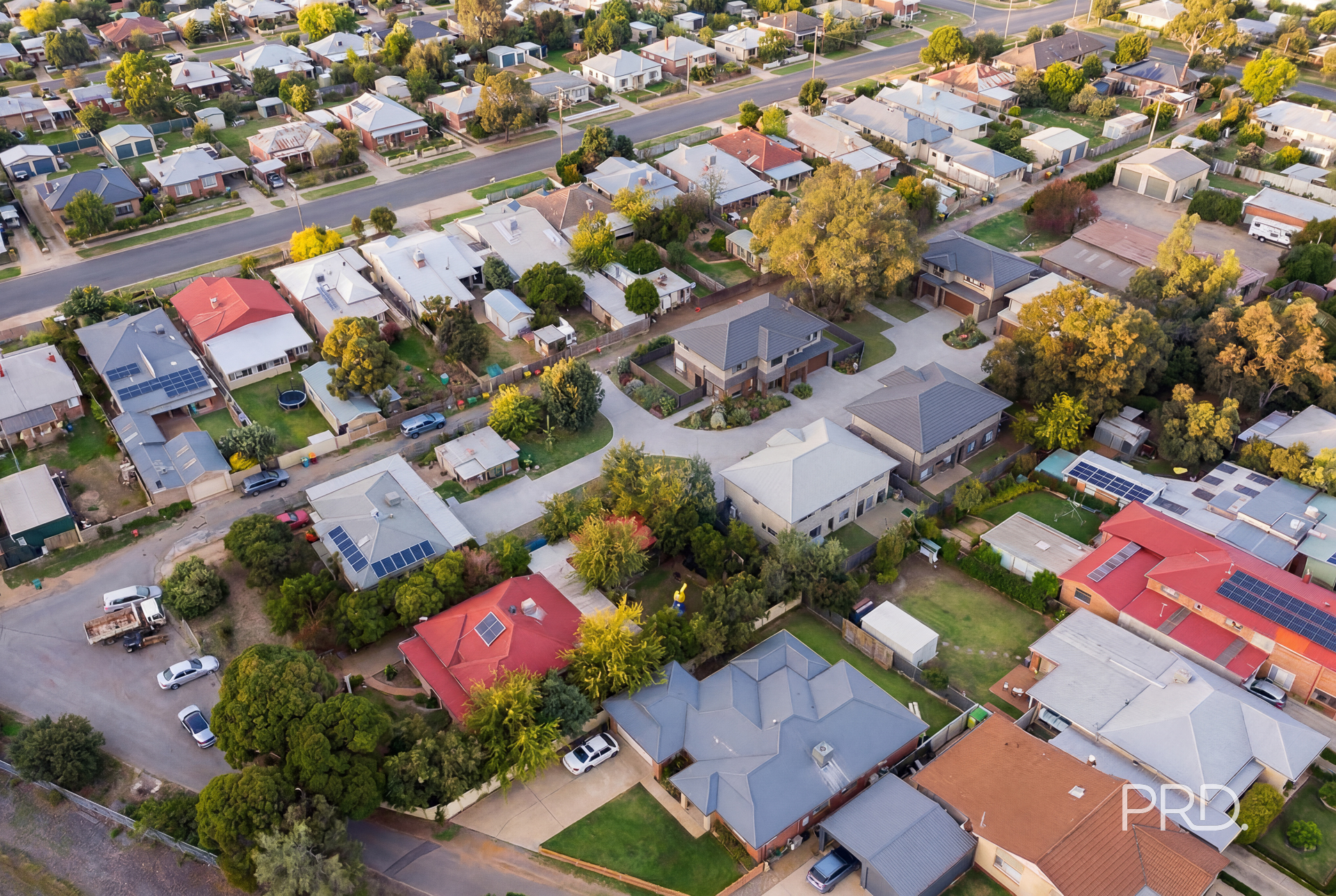 3-bedroom house at 1 Cassidy Parade, Turvey Park, NSW 2650, Wagga Wagga, New South Wales