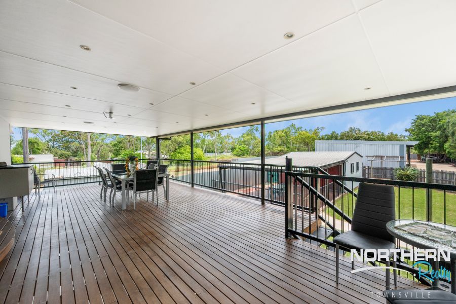 110 Geaney Lane, Deeragun, Qld, 4818 - Image 3
