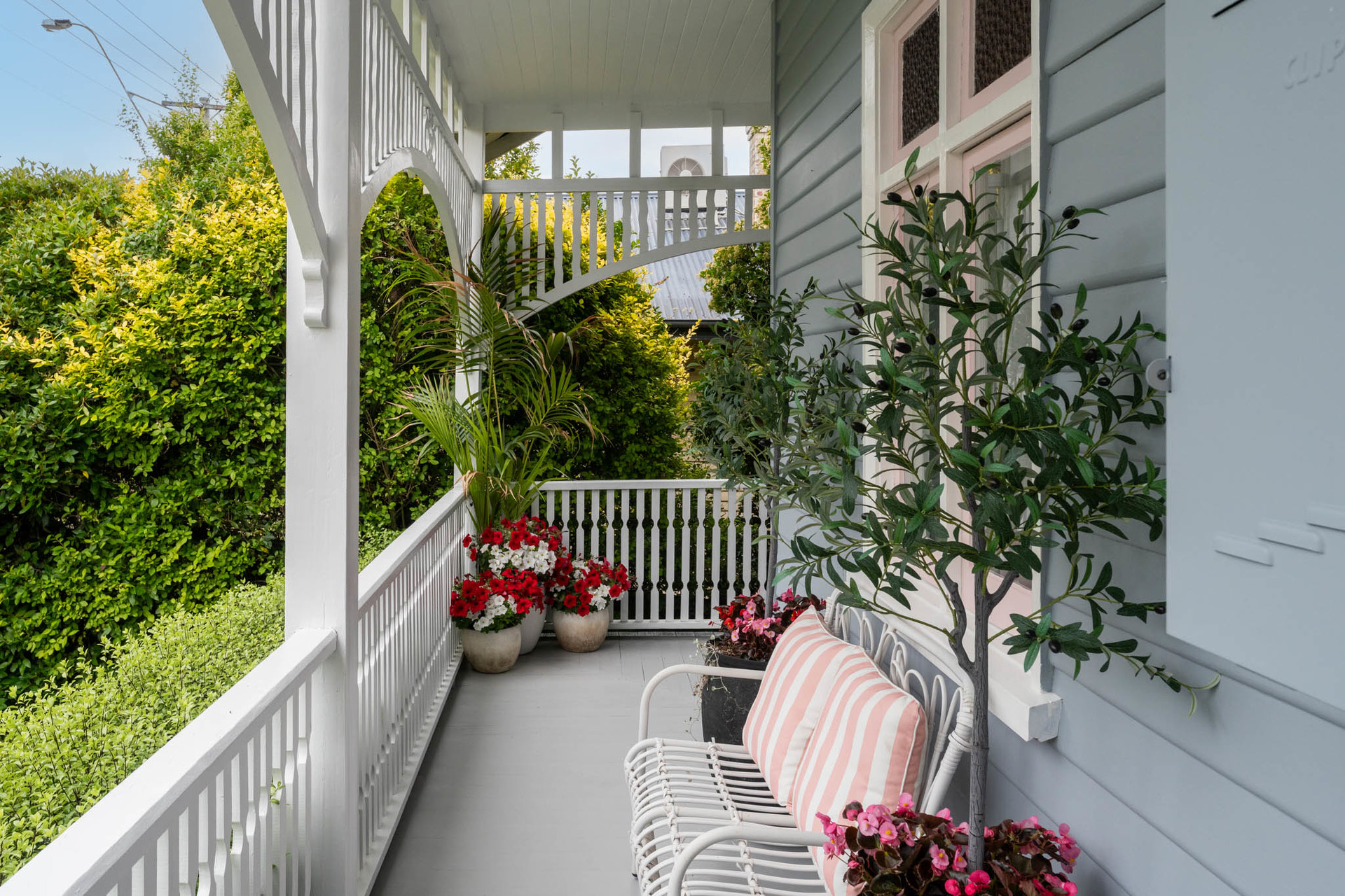 443 Wellington Street, South Launceston, TAS 7249 - Image 8
