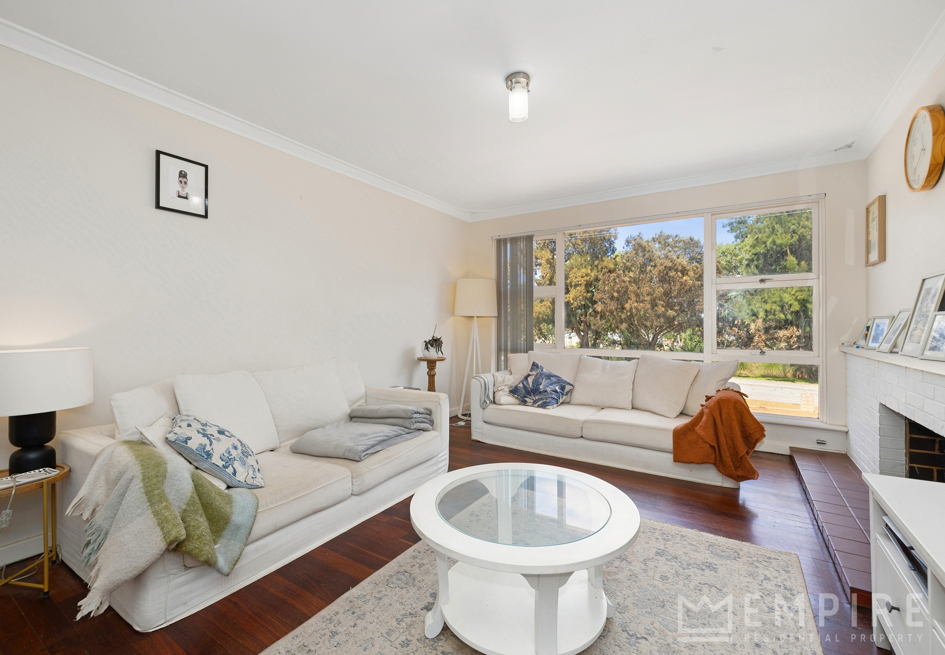 3-bedroom house at 8 NINEHAM AVENUE, Spearwood WA 6163, Cockburn, Western Australia