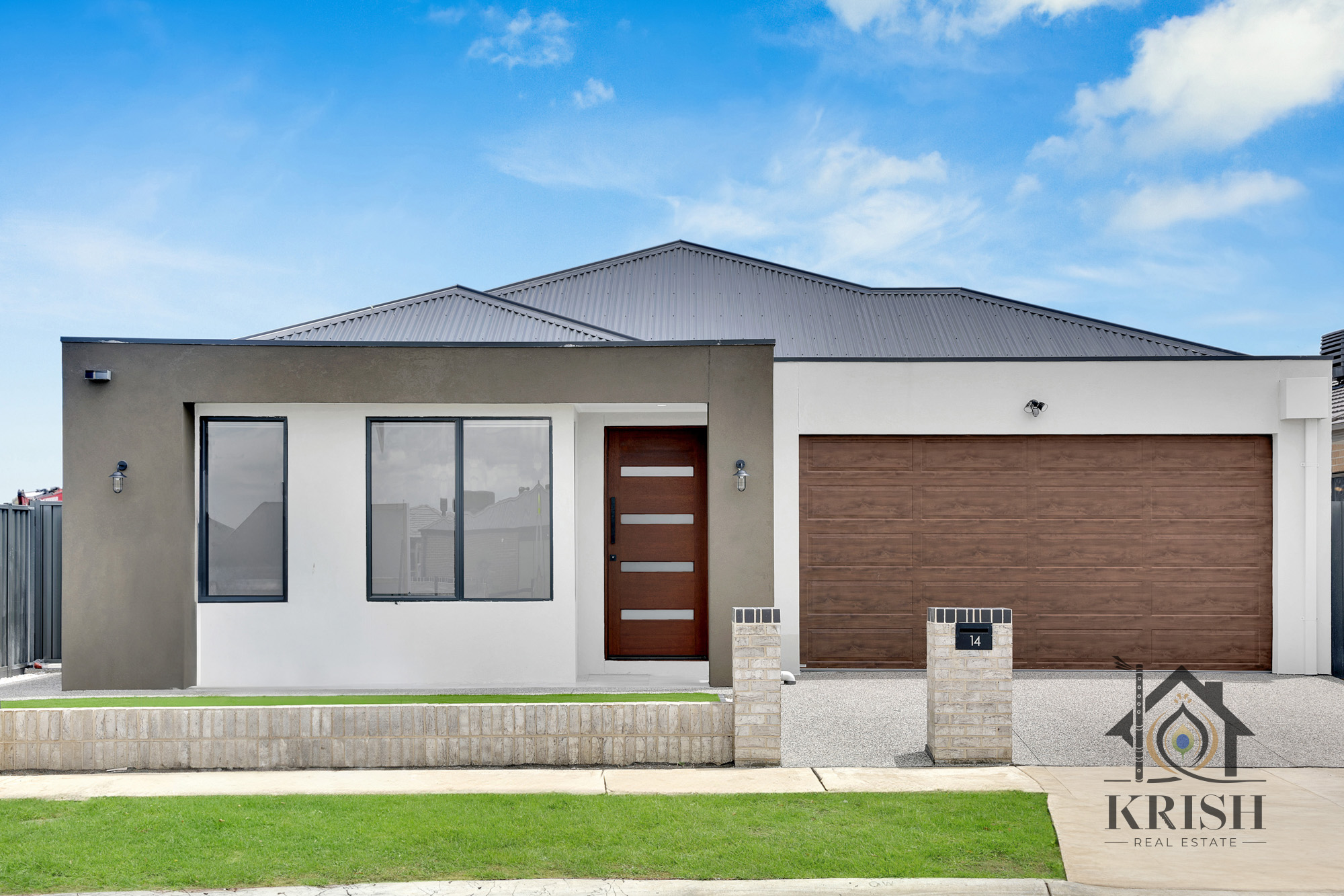 14 Newpark Road, Beveridge, VIC 3753 - Image 3