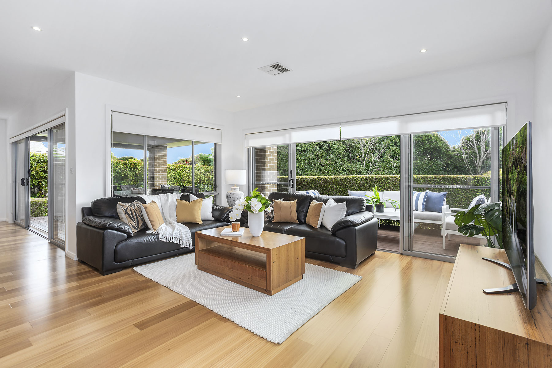 56 Monash Road, Menai, NSW 2234 - Image 3