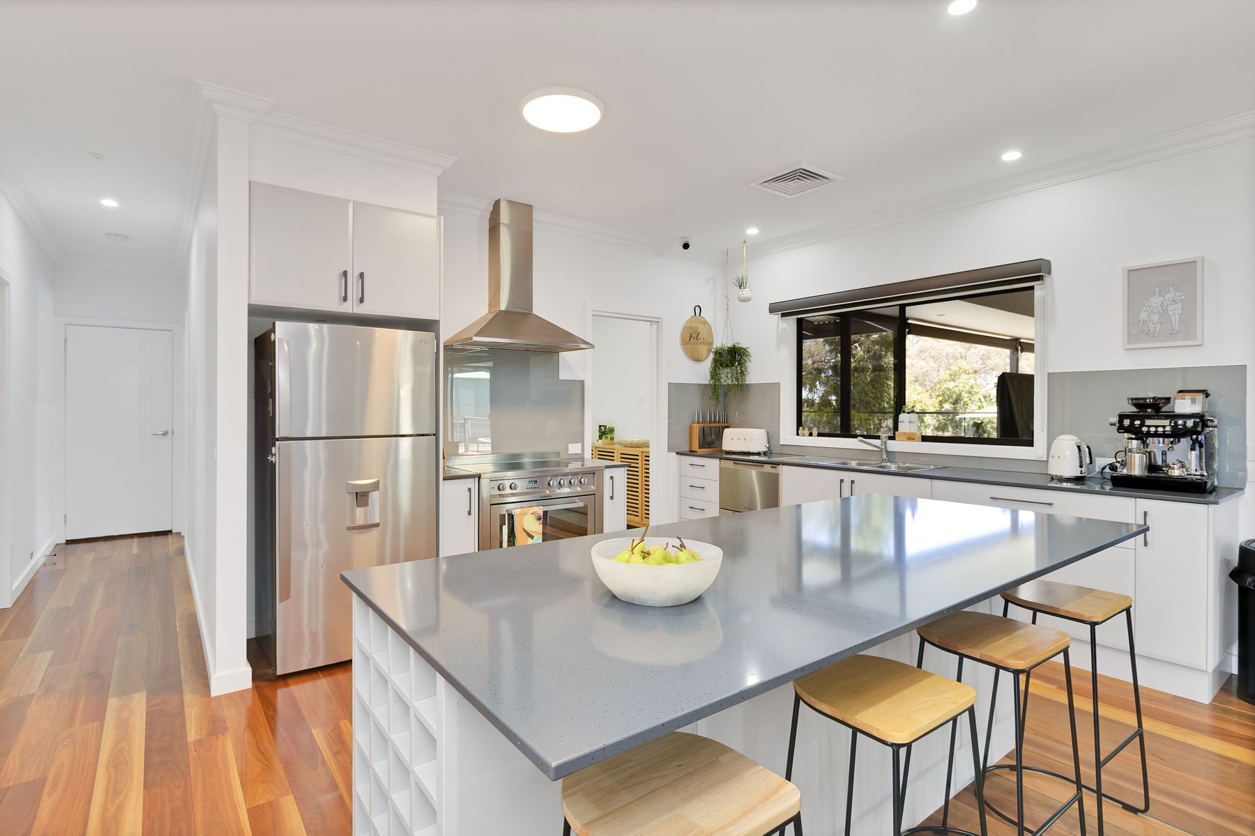 4-bedroom house at 31 MODIKERR WAY, Gol Gol NSW 2738, Wentworth, New South Wales