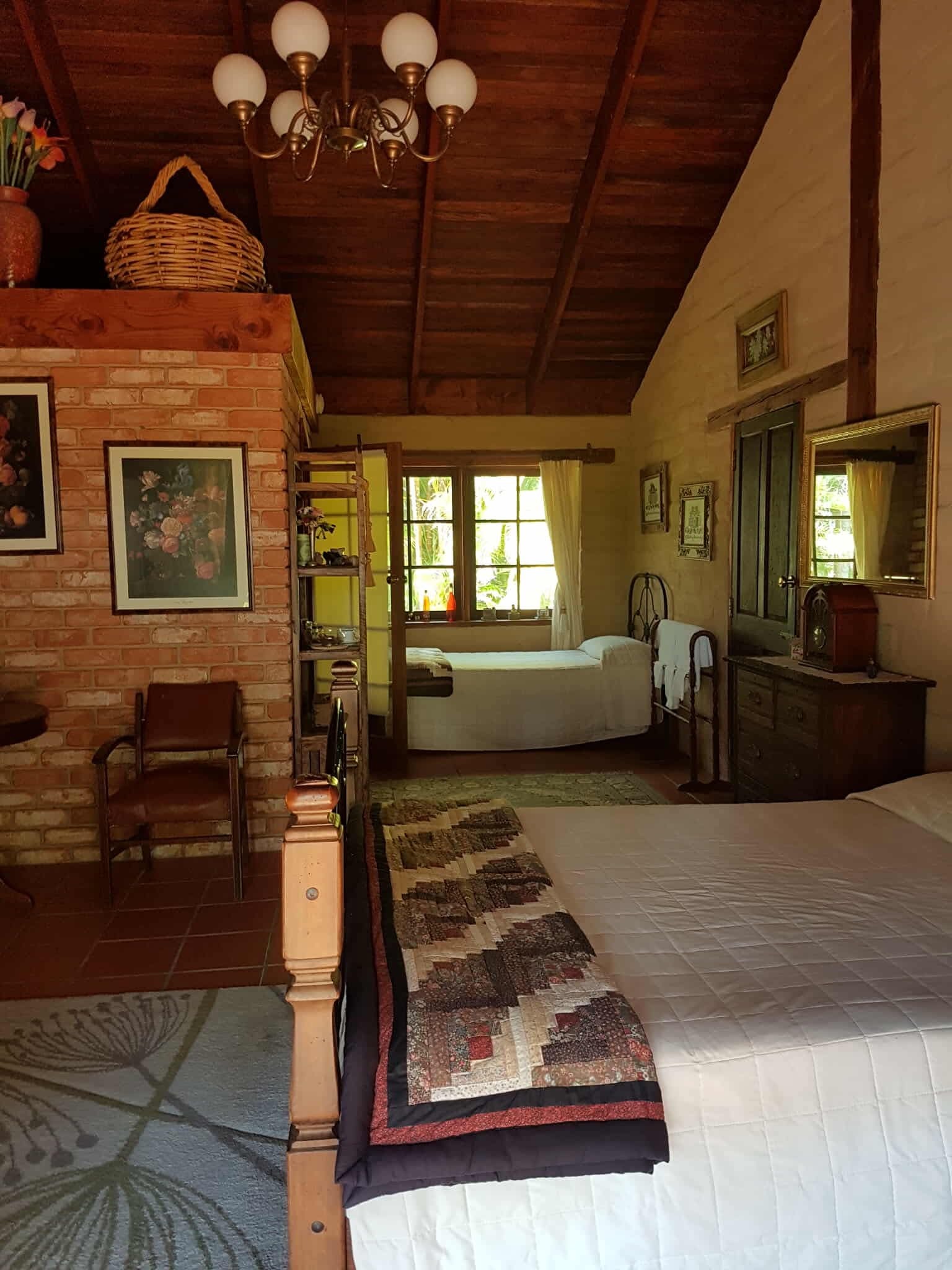 26 Stony Creek Road, Cardwell, QLD 4849 - Image 9