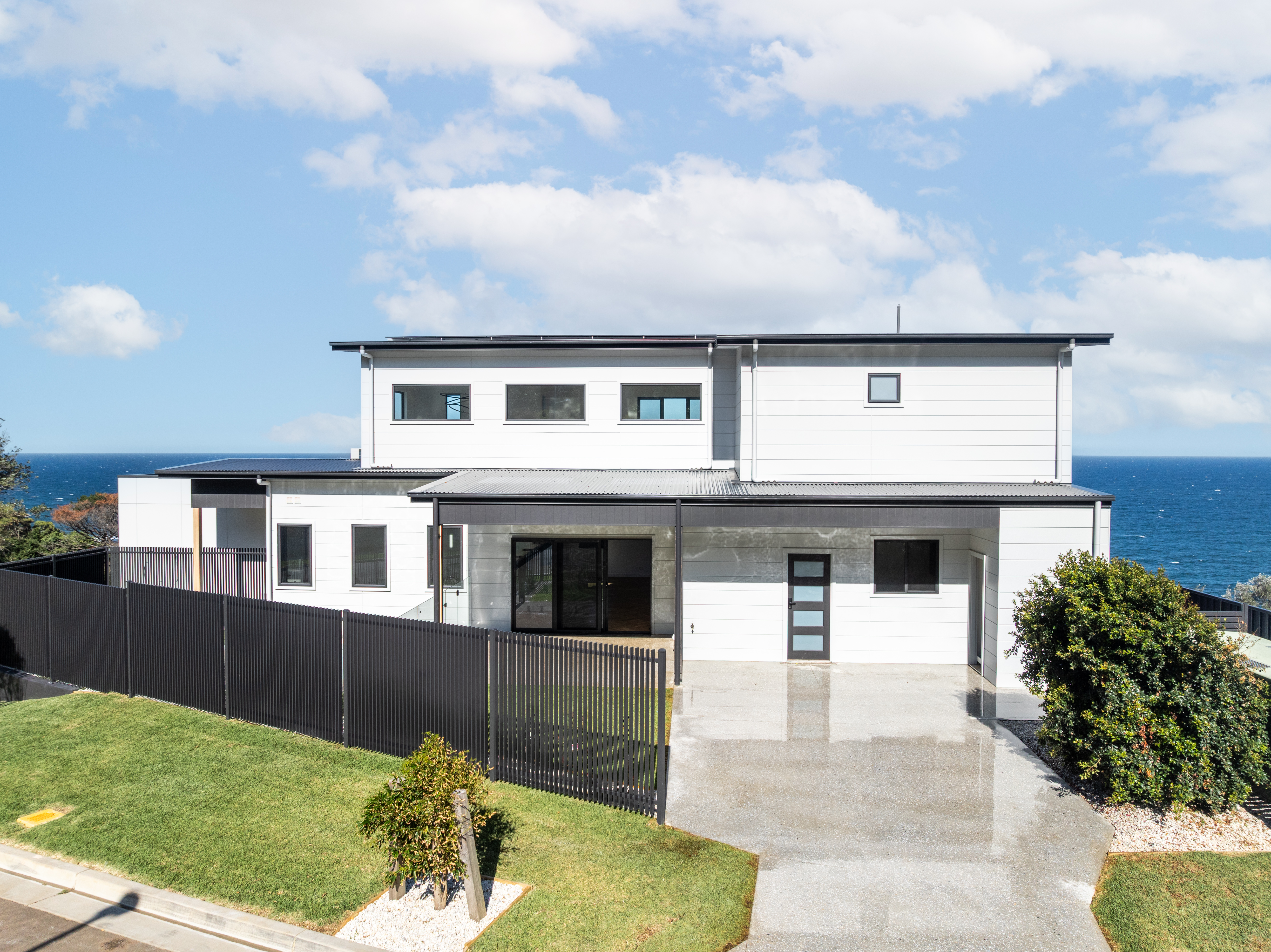 4-bedroom house at 10 Mccann Circuit, Wombarra, NSW 2515, Wollongong, New South Wales