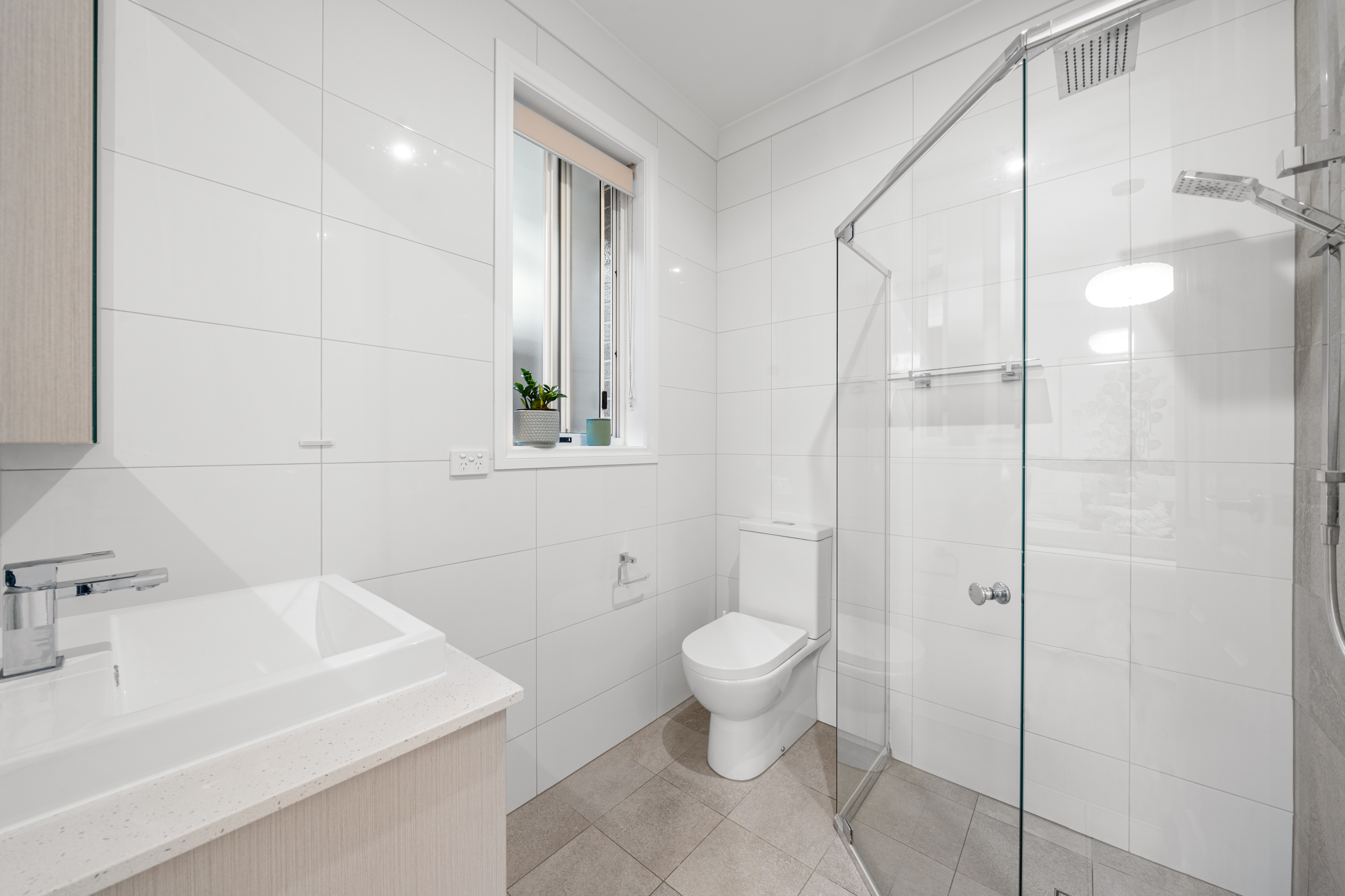 3-bedroom house at 47 Arthur Street, Tranmere, SA 5073, Campbelltown (Sa), South Australia