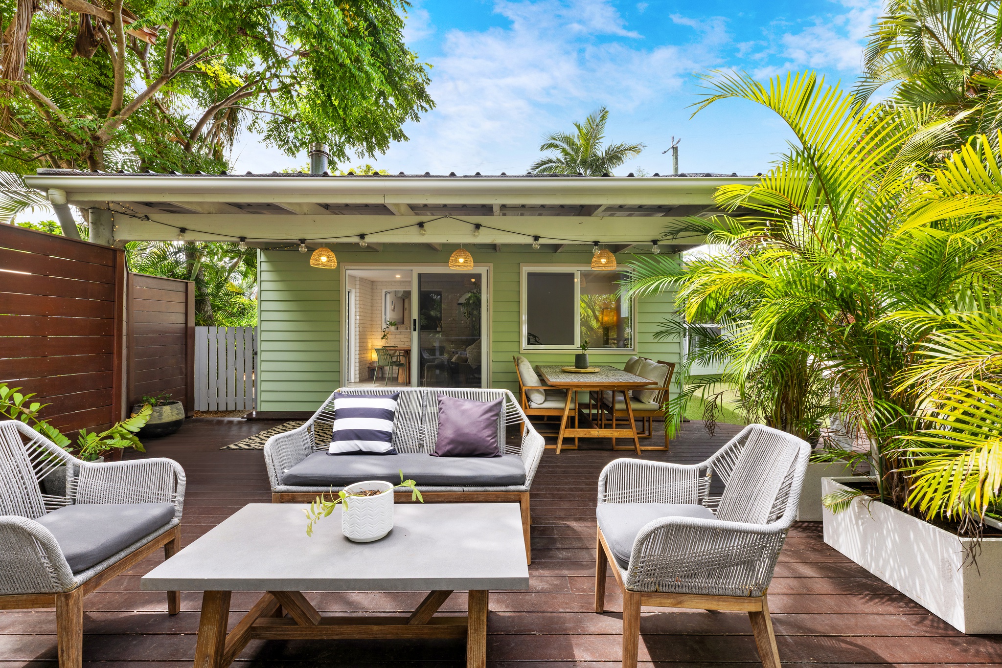 3-bedroom house at 106 Illawarra Crescent, Tugun, QLD 4224, Gold Coast, Queensland